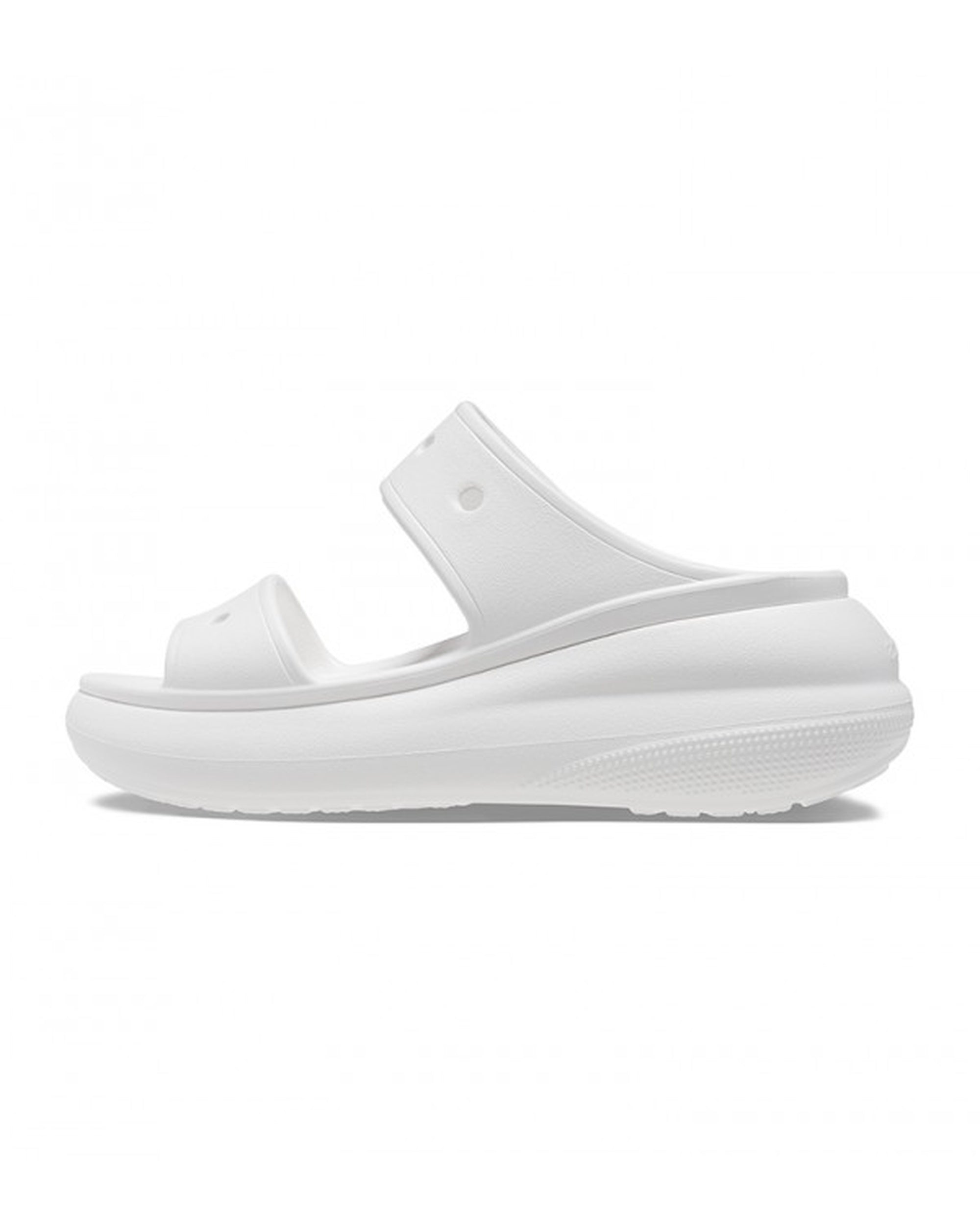 207670-100-UNISEX ADULT-CLASSIC-CROCS SIZE(M8W10)-UK7