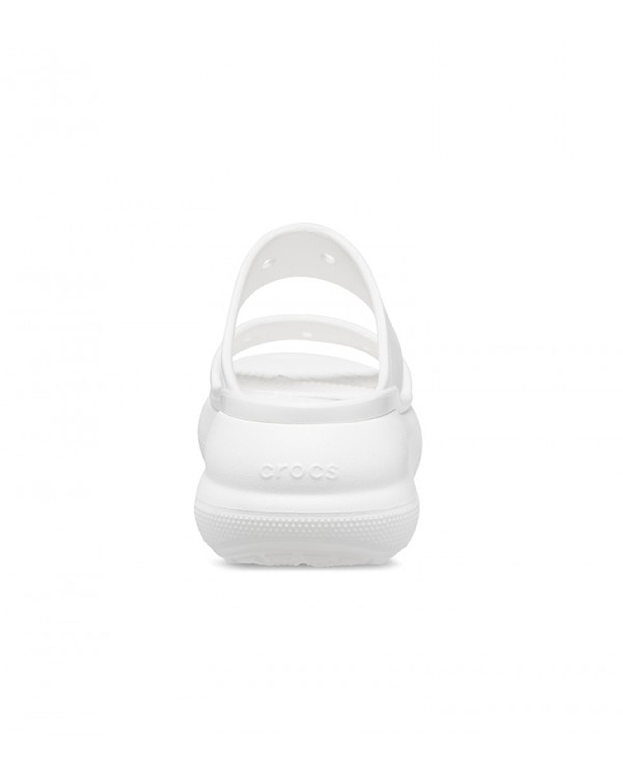 207670-100-UNISEX ADULT-CLASSIC-CROCS SIZE(M8W10)-UK7
