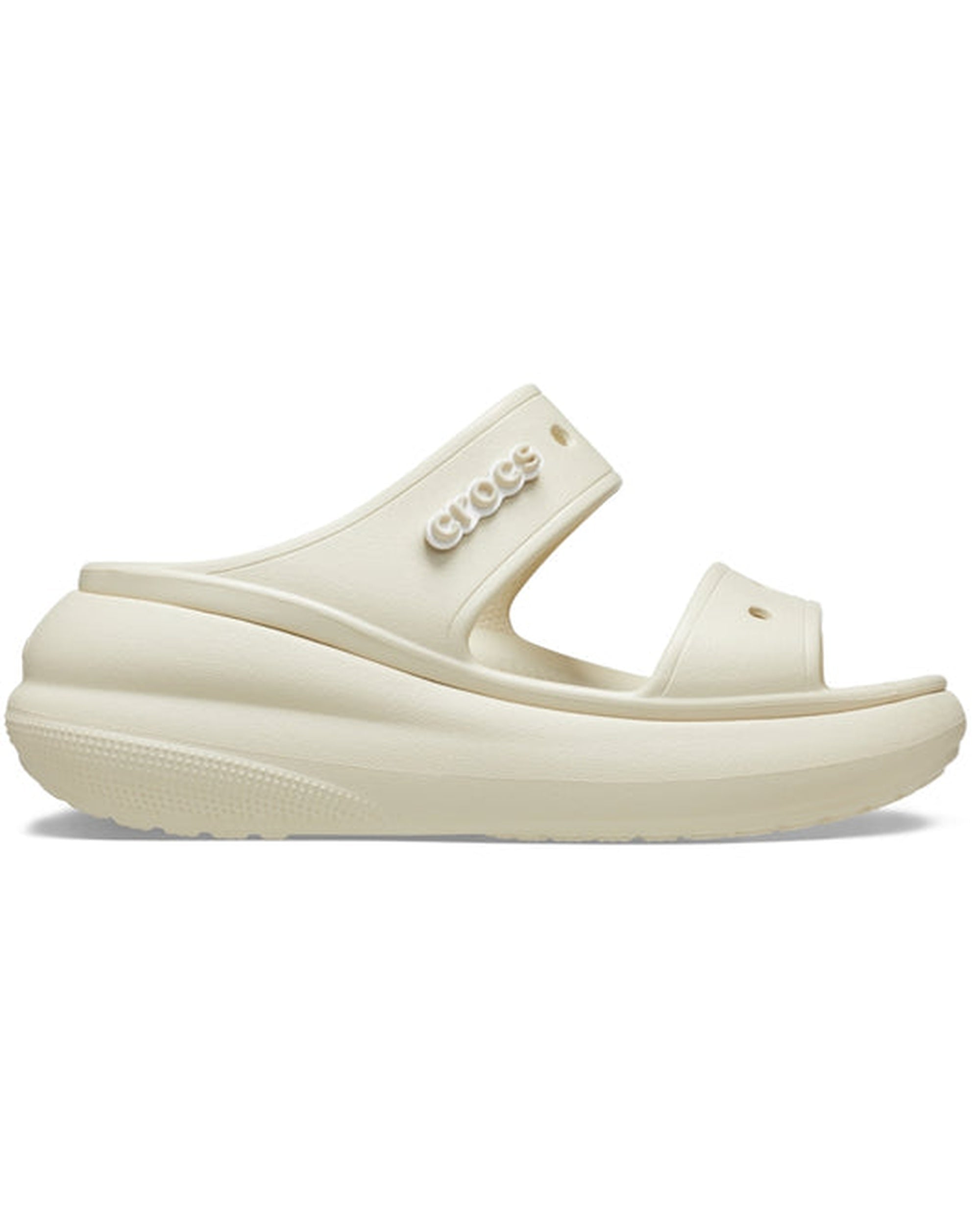 Classic-Sandal-Unisex Adult-Bone-207670-2Y2