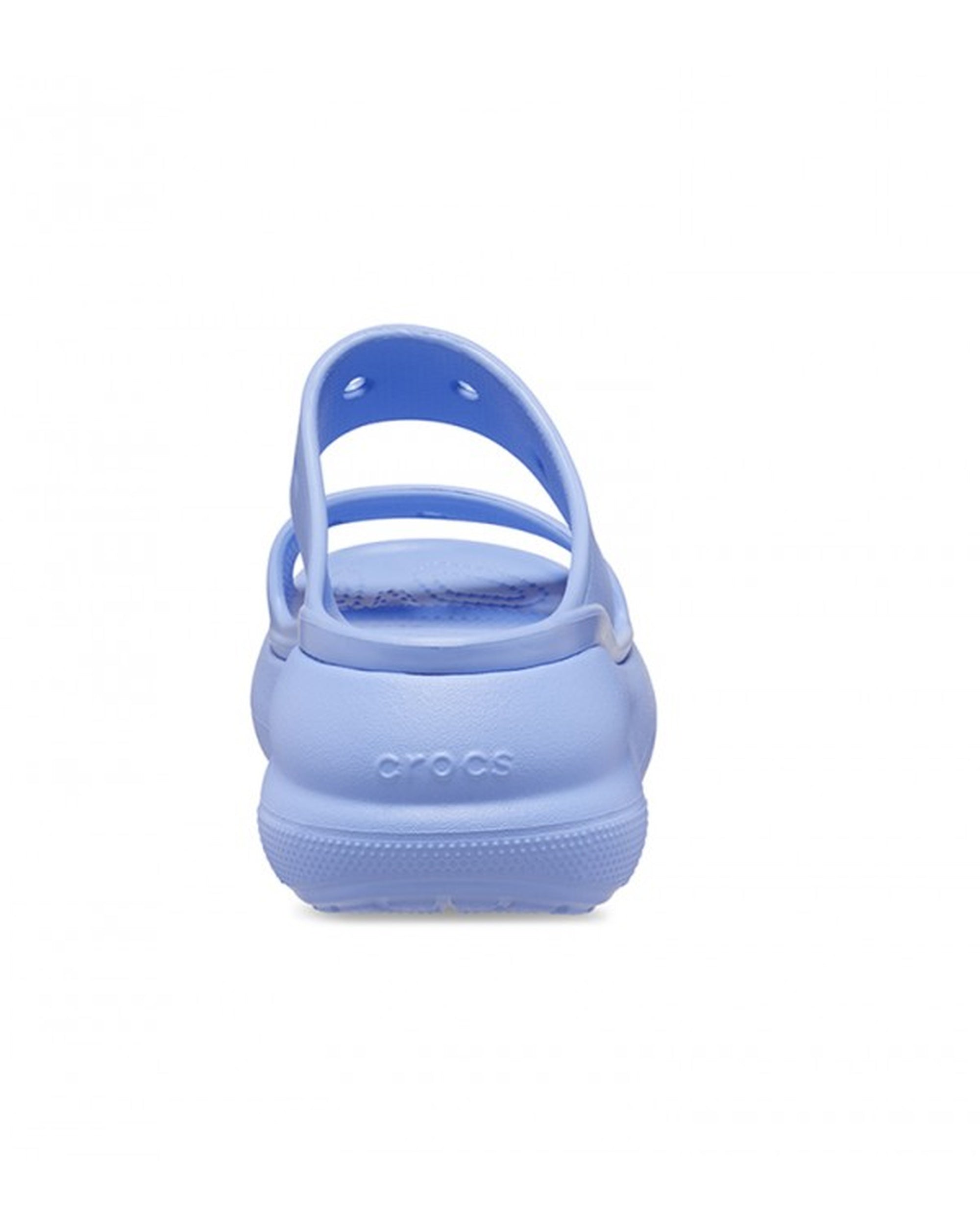 Classic-Sandal-Unisex Adult-Moon Jelly-207670-5Q6