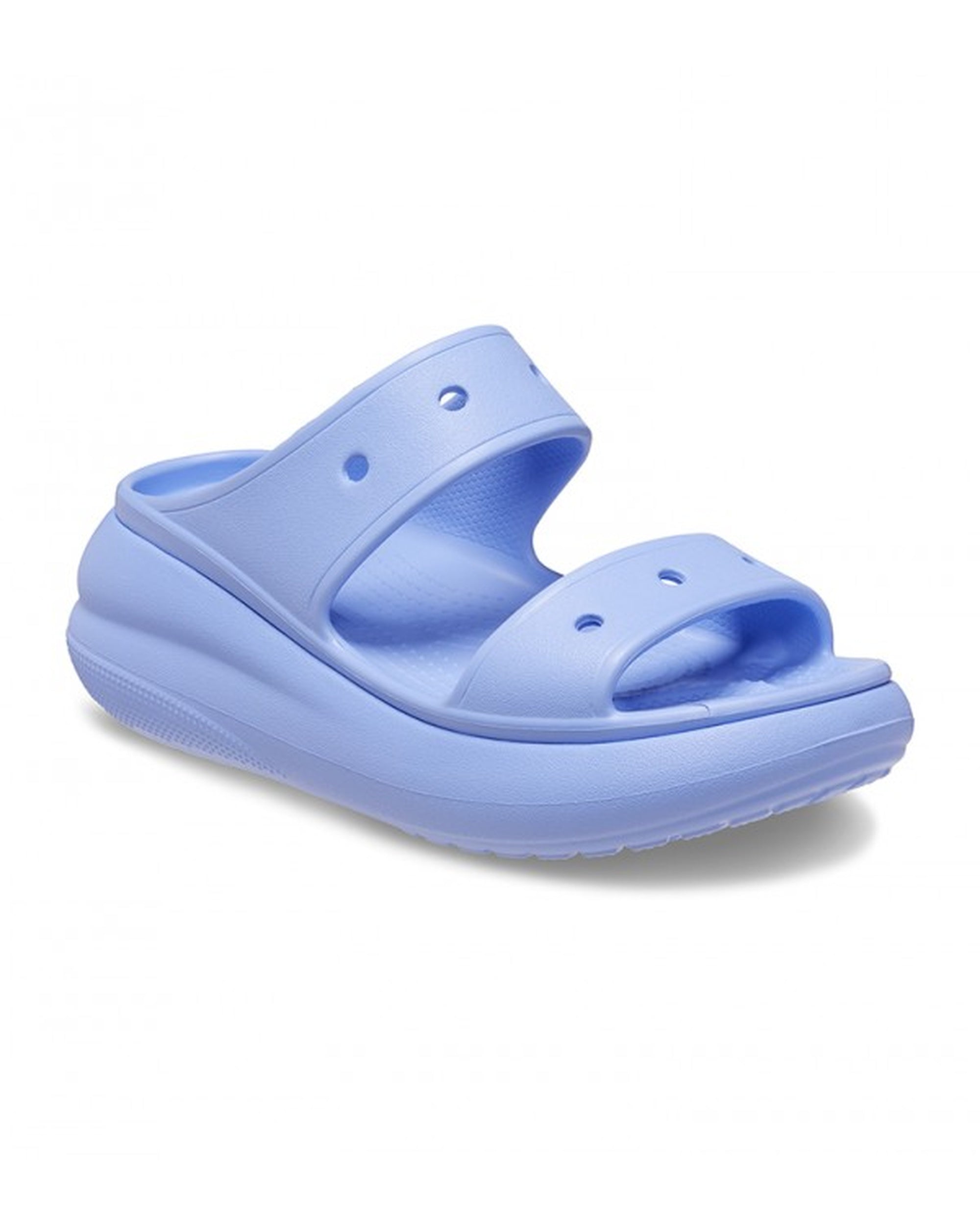 Classic-Sandal-Unisex Adult-Moon Jelly-207670-5Q6