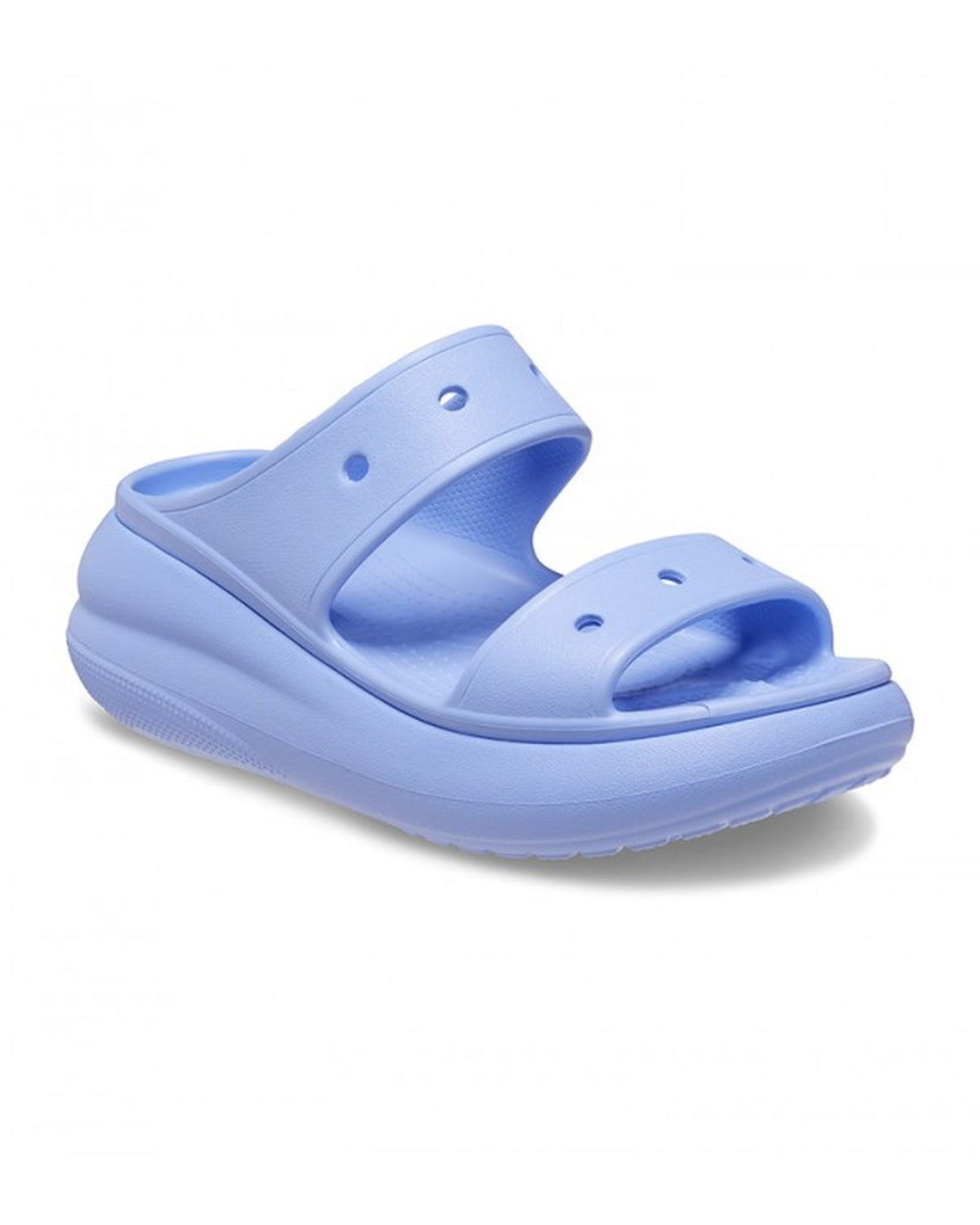 Classic-Sandal-Unisex Adult-Moon Jelly-207670-5Q6