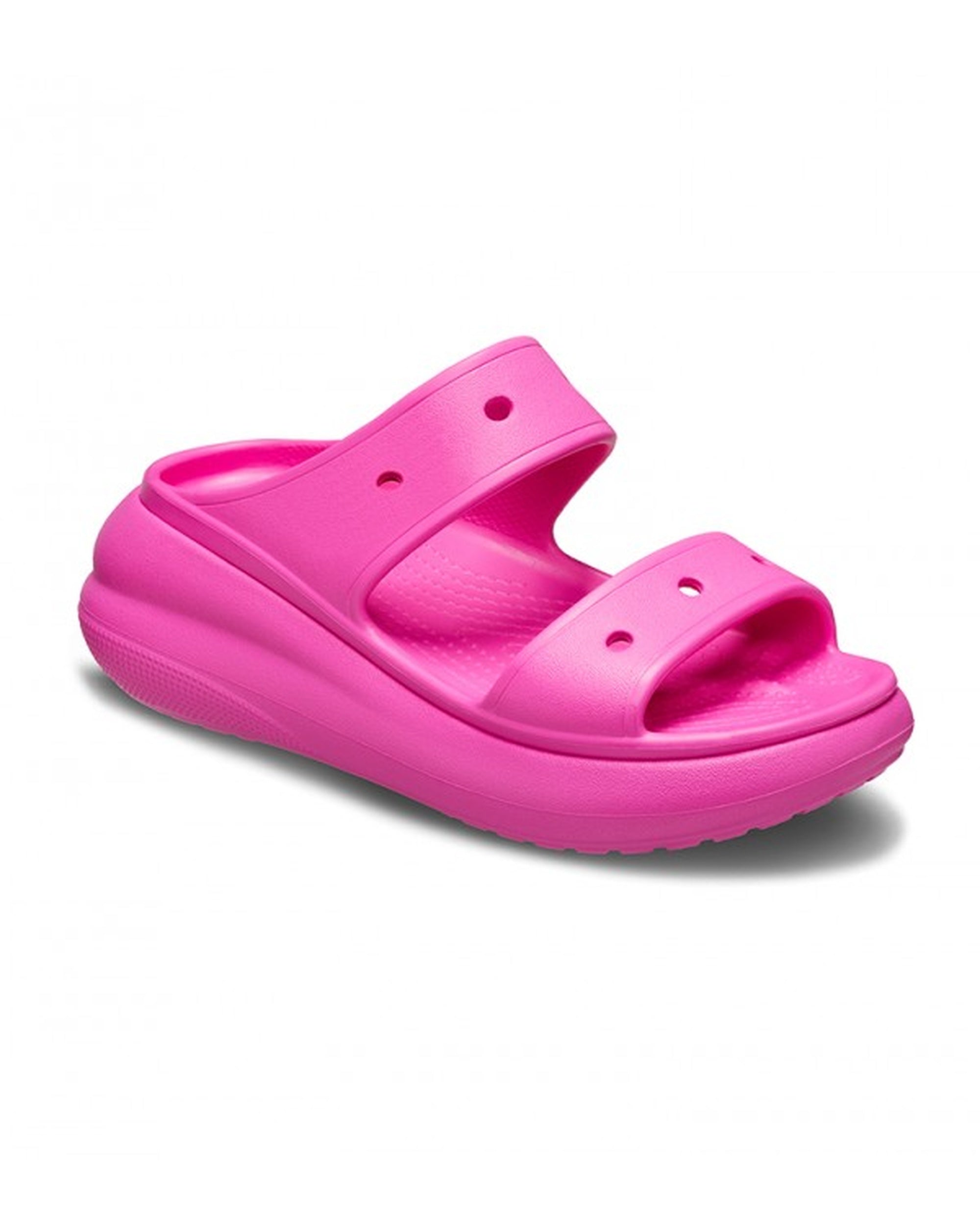 Crush-Sandal-Unisex Adult-Juice-207670-6UB