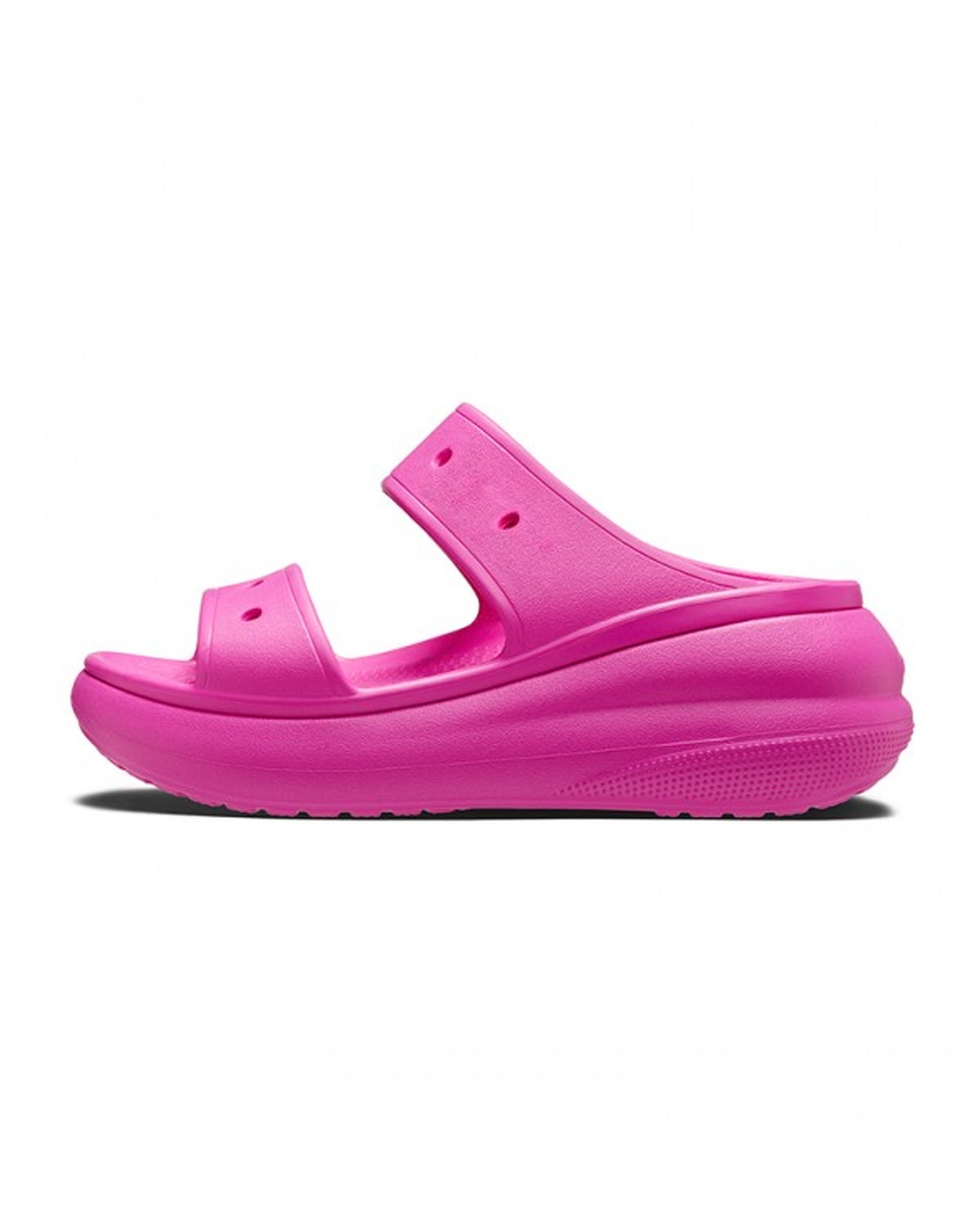 Crush-Sandal-Unisex Adult-Juice-207670-6UB