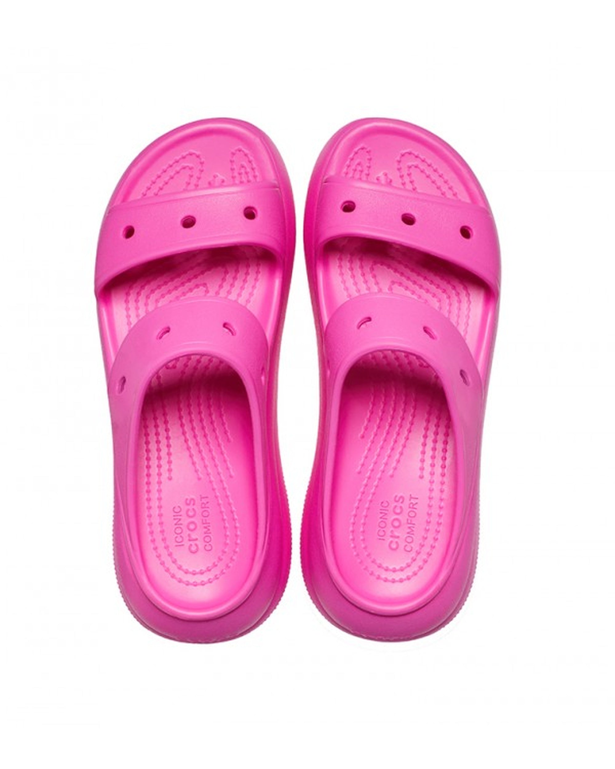 Crush-Sandal-Unisex Adult-Juice-207670-6UB