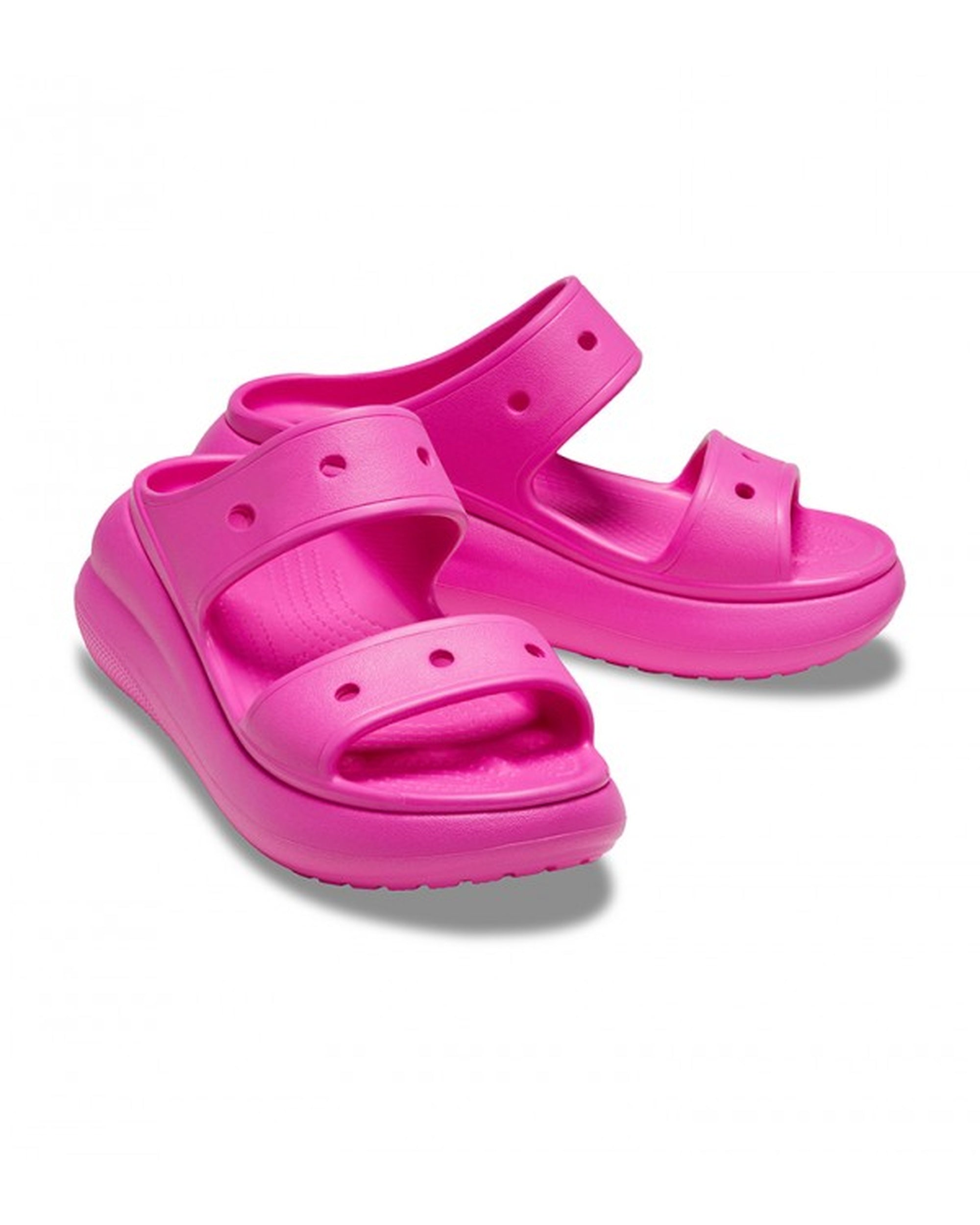 Crush-Sandal-Unisex Adult-Juice-207670-6UB
