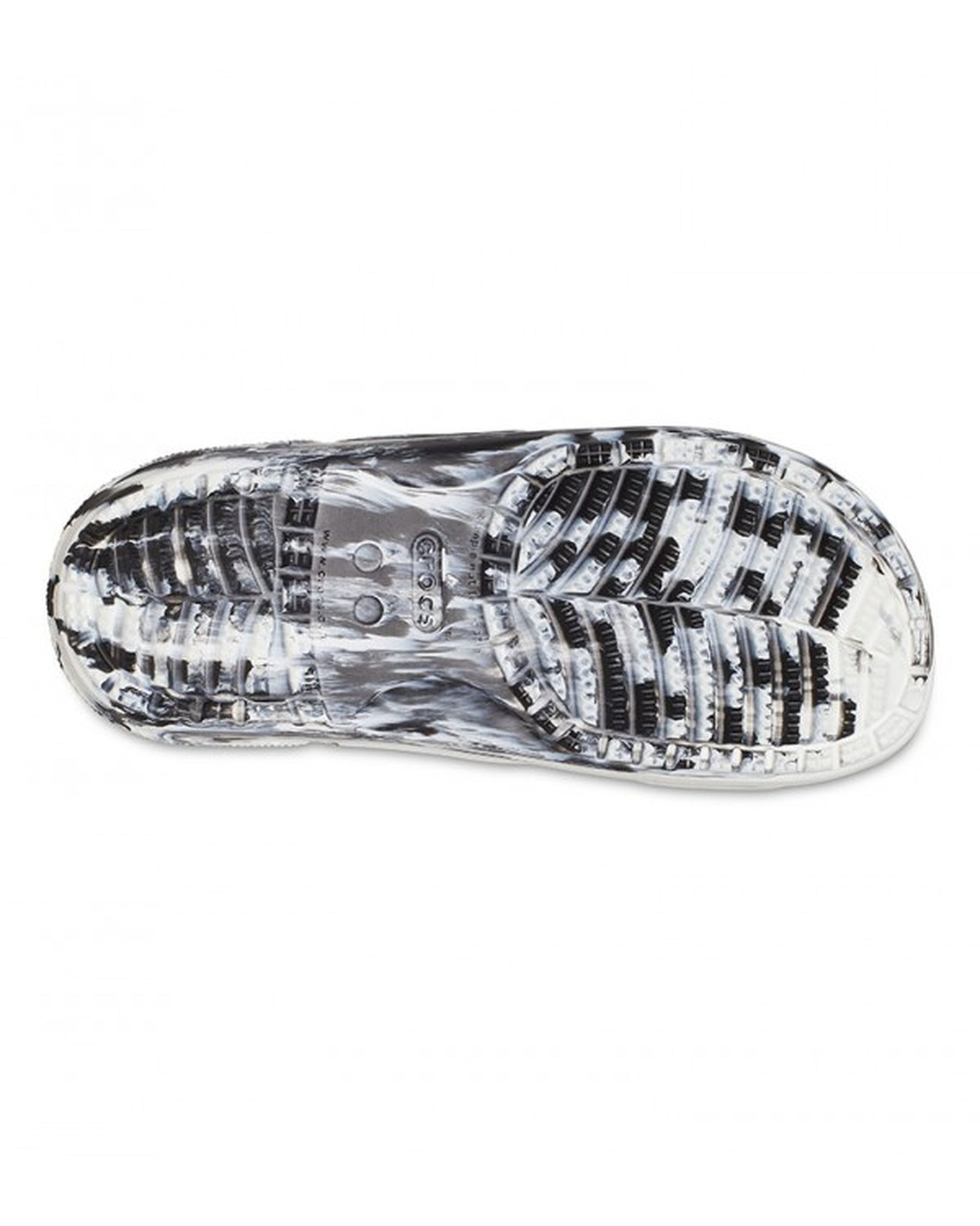 207701-103-UNISEX ADULT-CLASSIC-CROCS SIZE(M6W8)-UK5