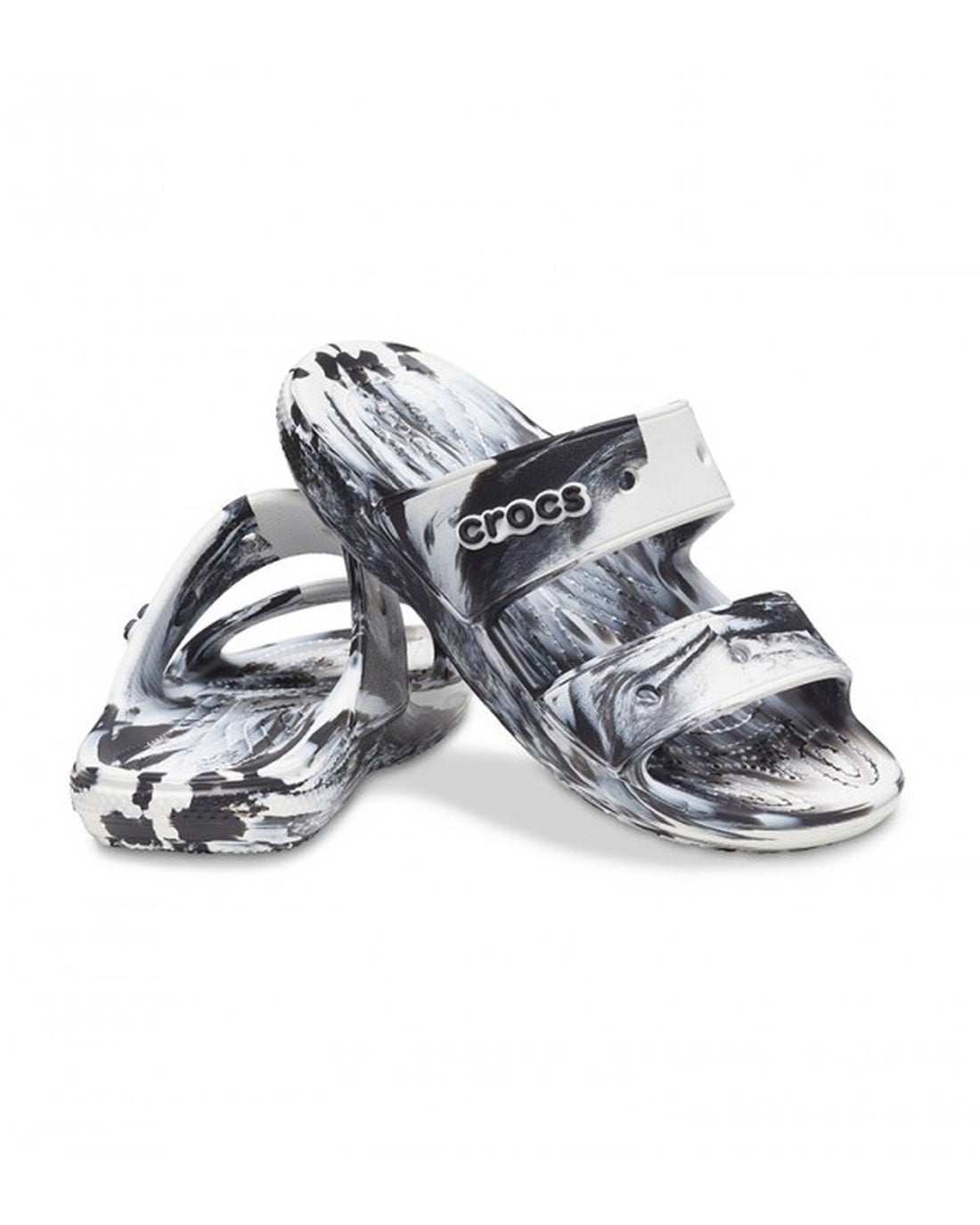 CROCS-CLASSIC-SANDAL-207701-103