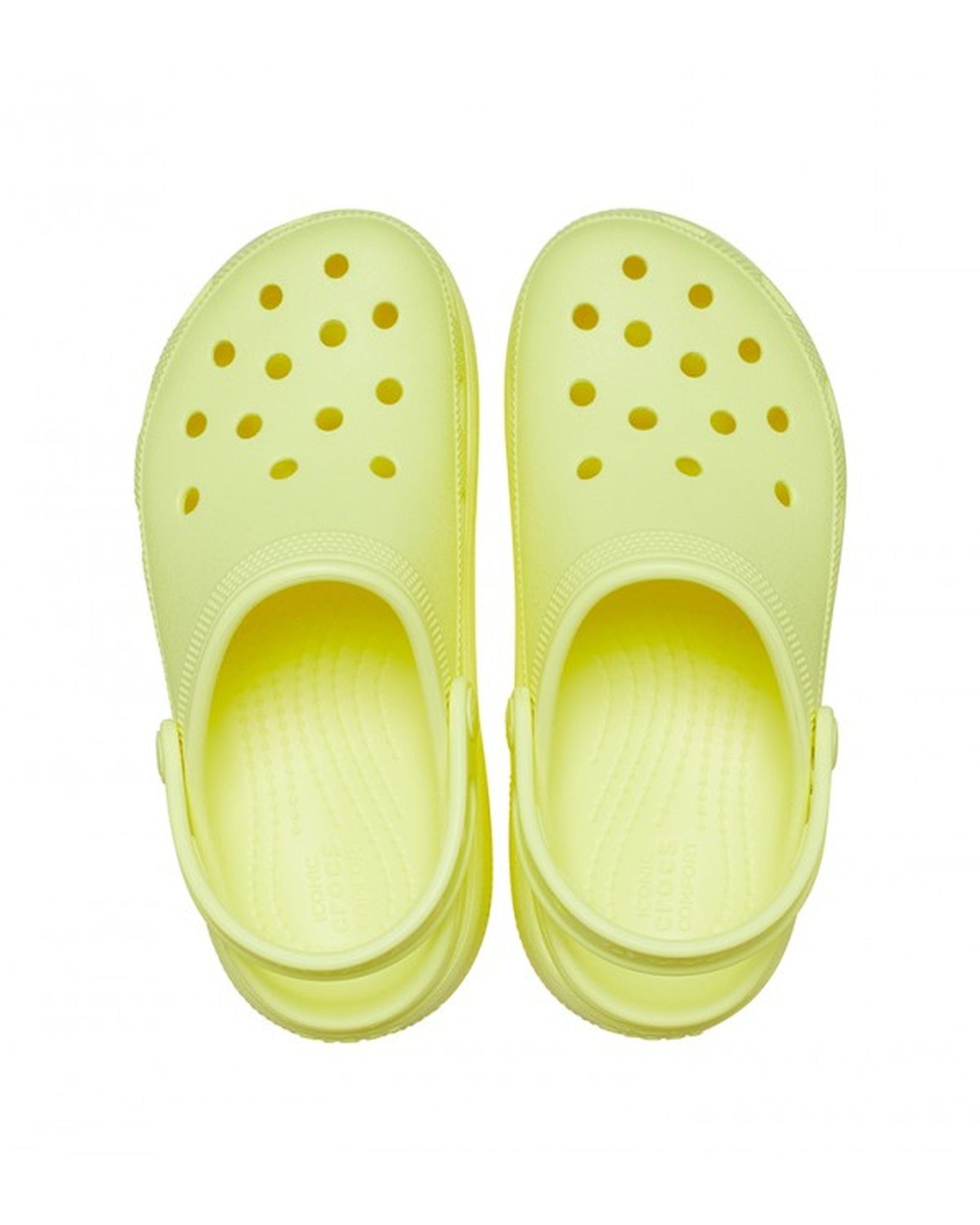 Classic-Clog-Kids-Sulphur-207708-75U