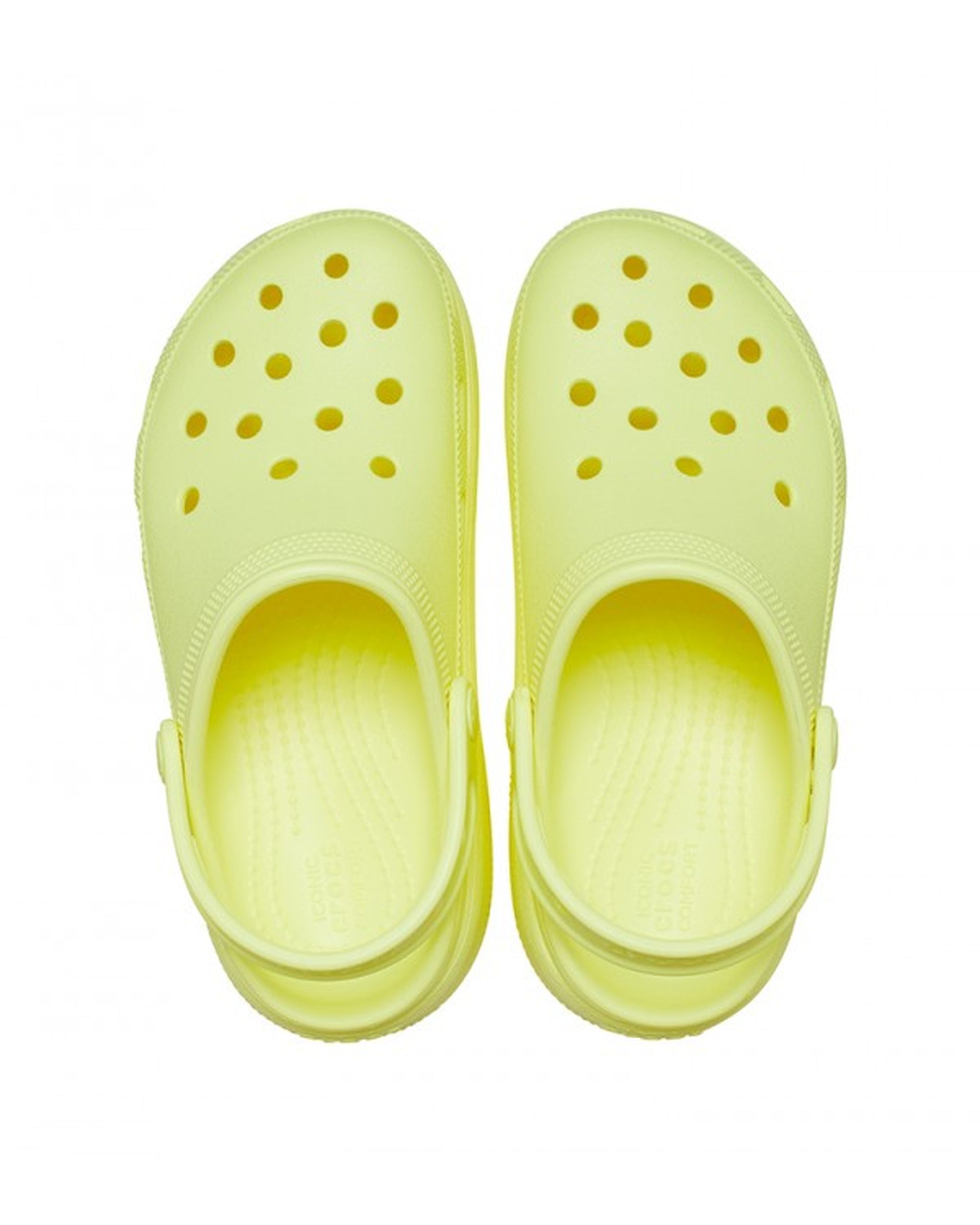 Classic-Clog-Kids-Sulphur-207708-75U