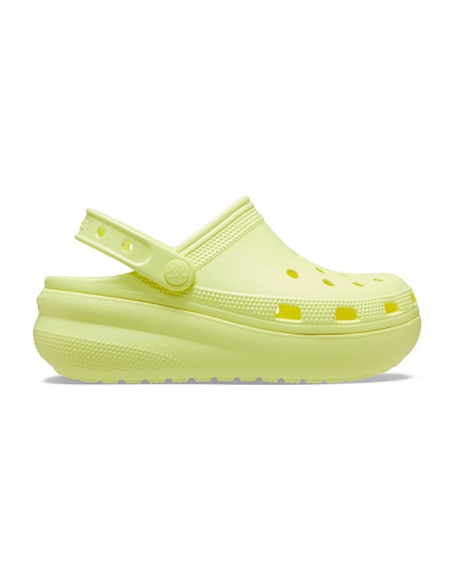 Classic-Clog-Kids-Sulphur-207708-75U