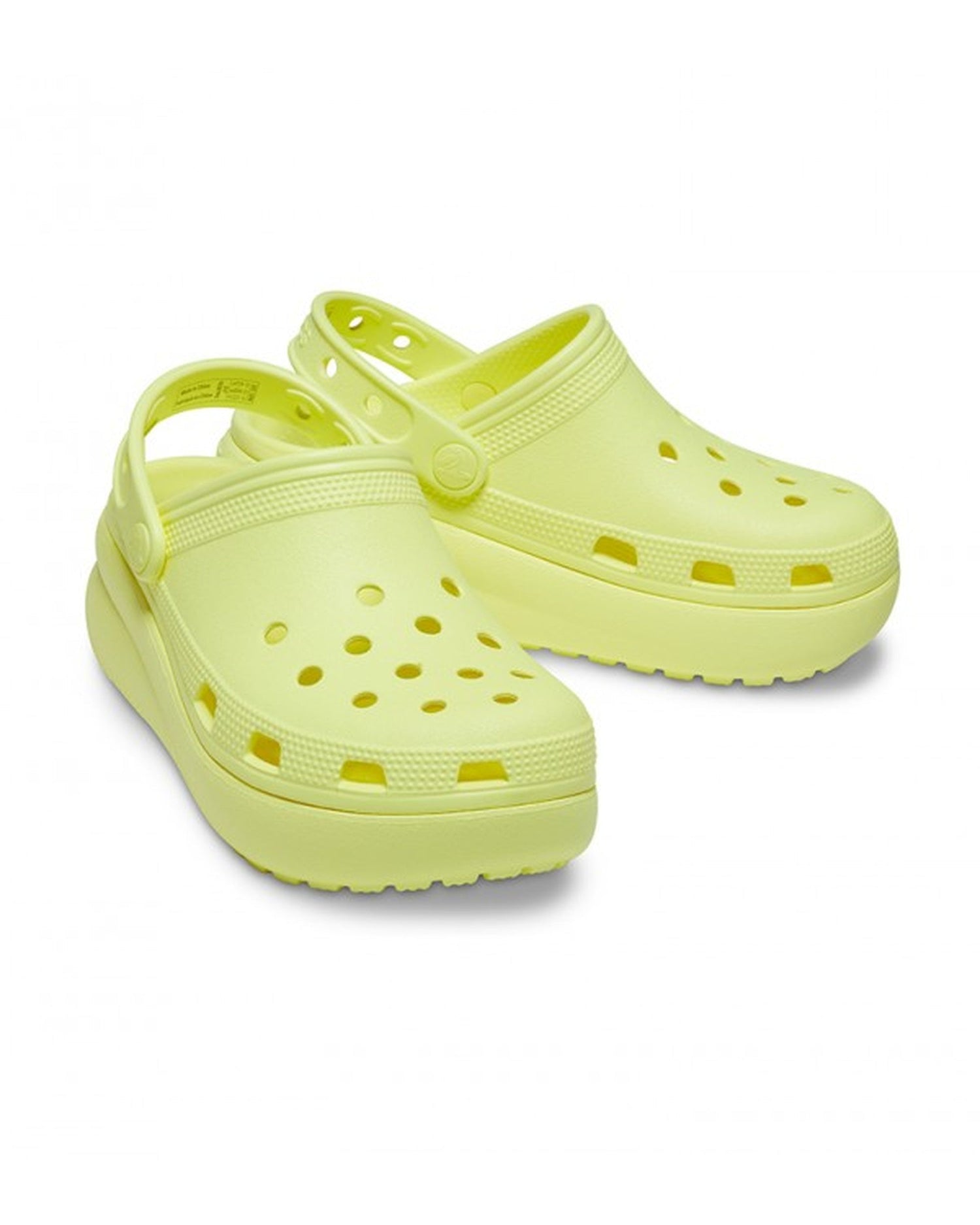 Classic-Clog-Kids-Sulphur-207708-75U