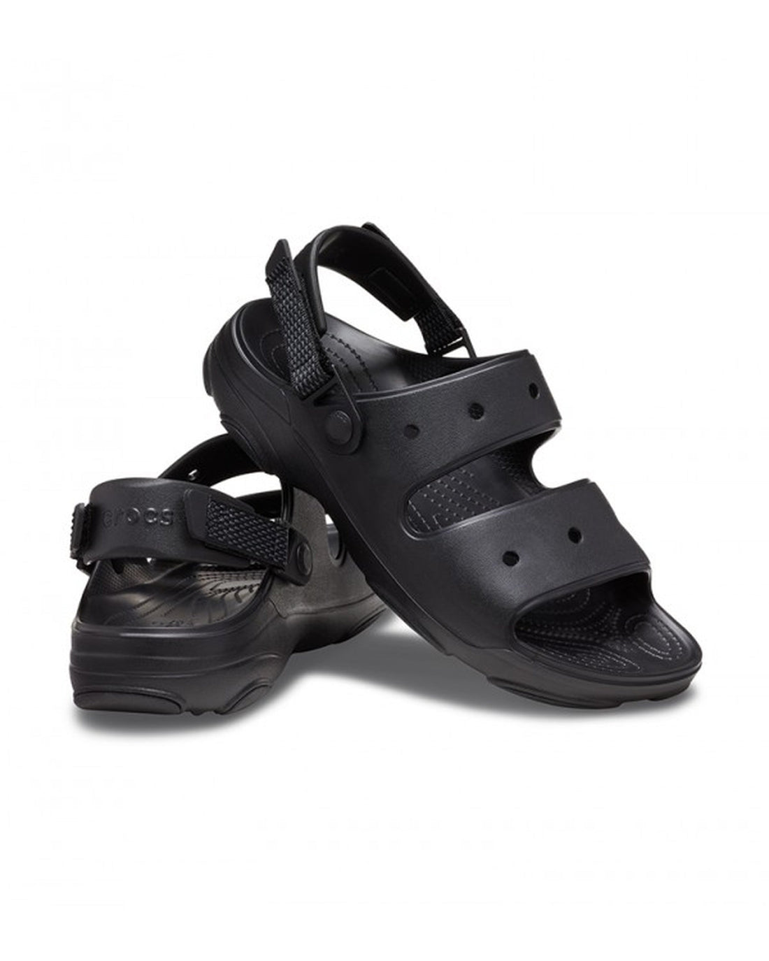 CROCS-CLASSIC-SANDAL-207711-001