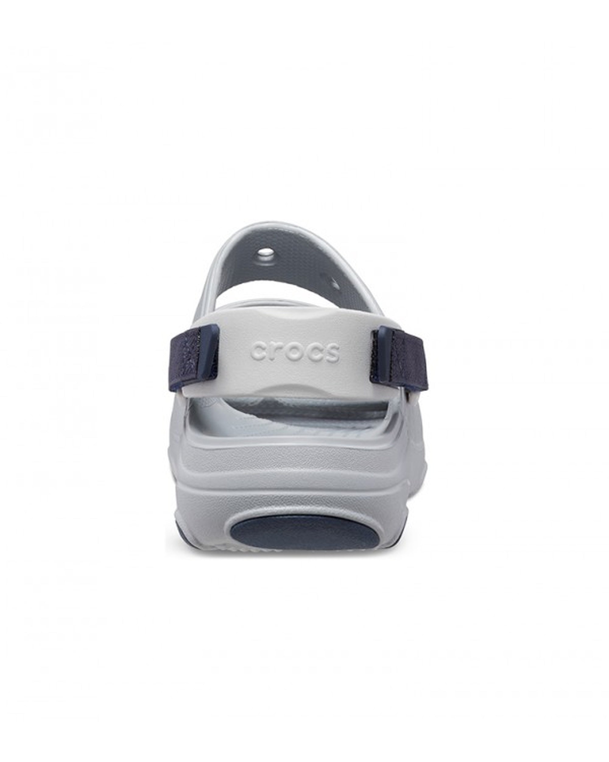 All-Terrain-Sandal-Unisex Adult-Light Grey-207711-007