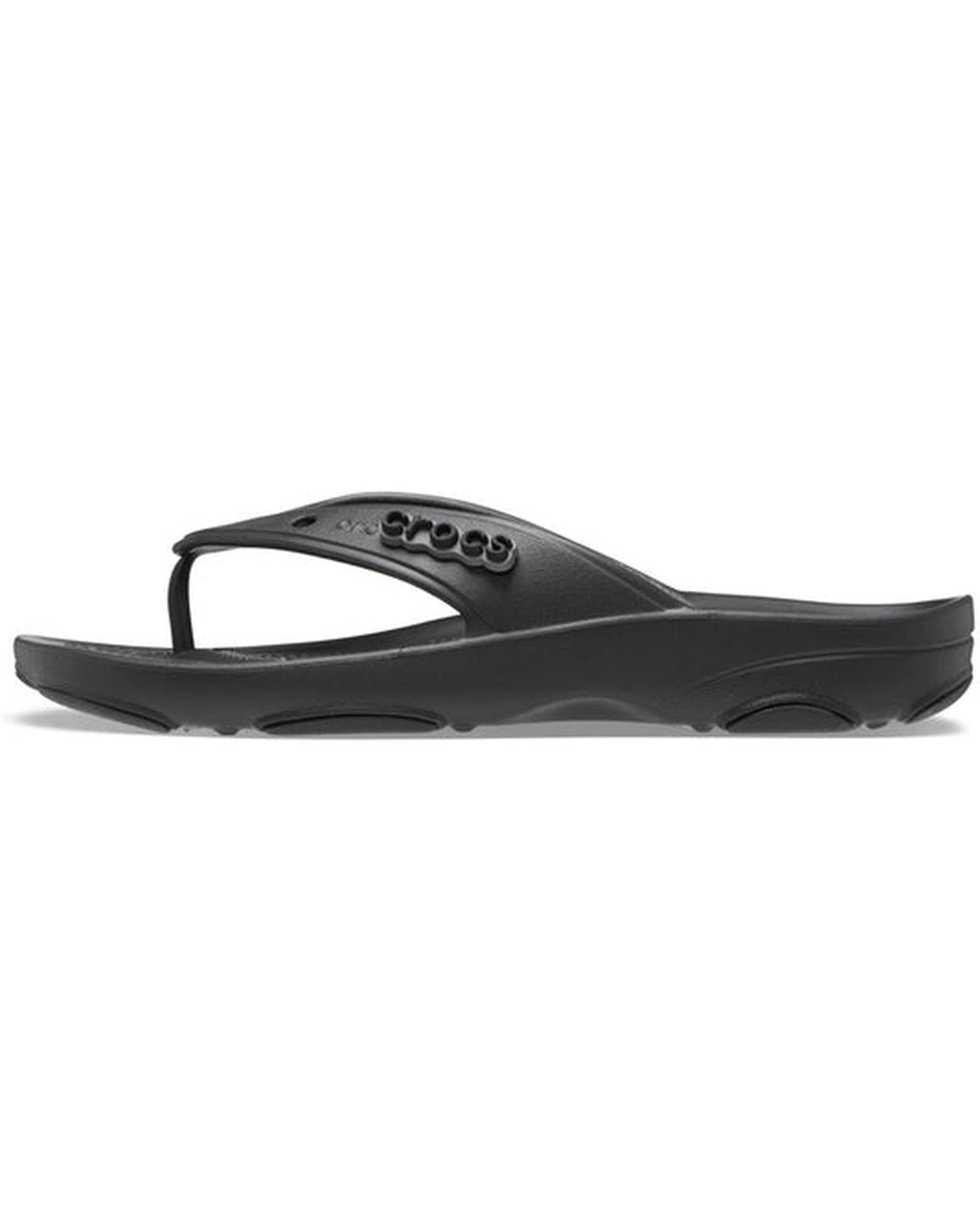 207712-001-UNISEX ADULT-CLASSIC-CROCS SIZE(M6W8)-UK5