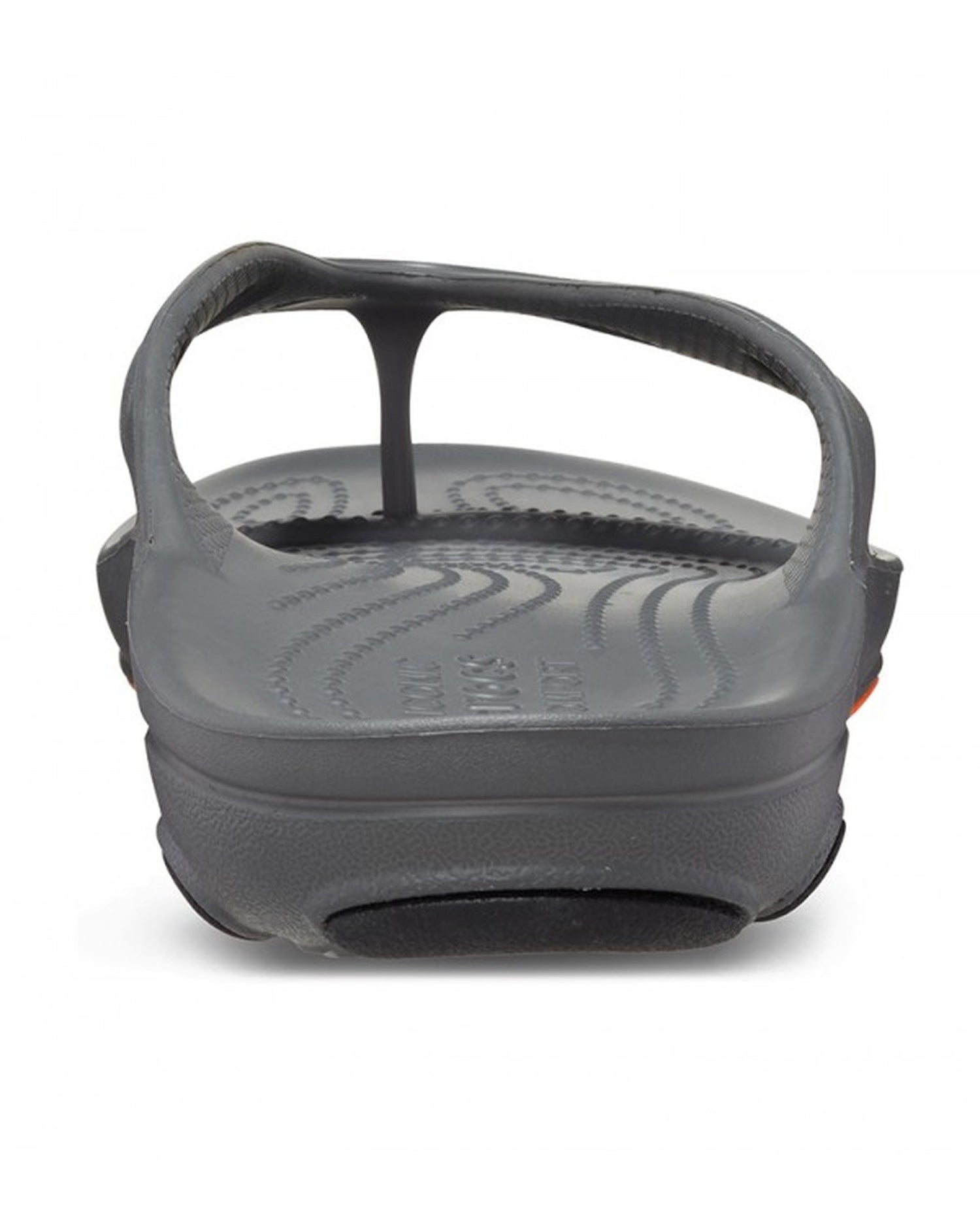 Classic-Flip-Unisex Adult-Slate Grey-207712-0DA