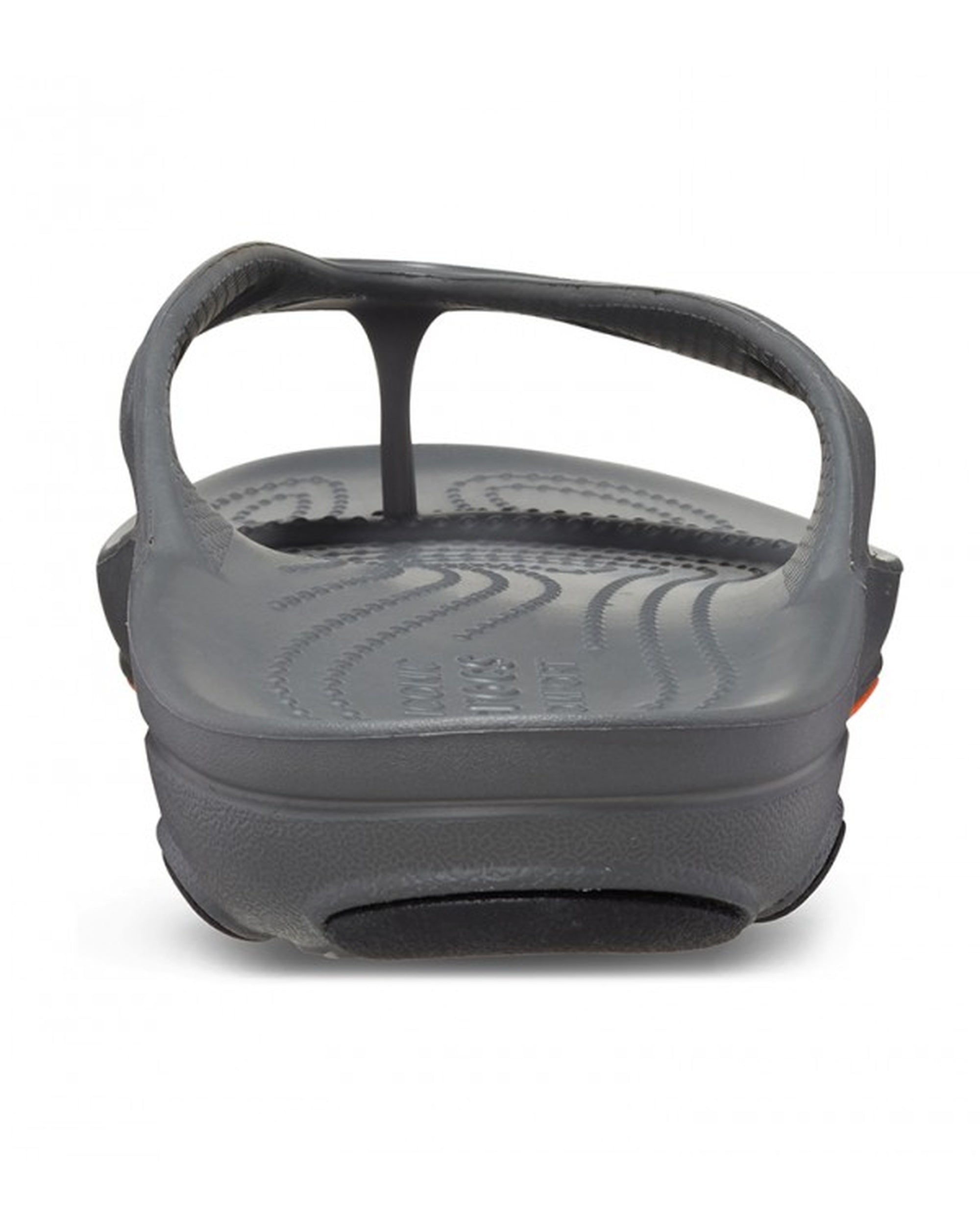 Classic-Flip-Unisex Adult-Slate Grey-207712-0DA