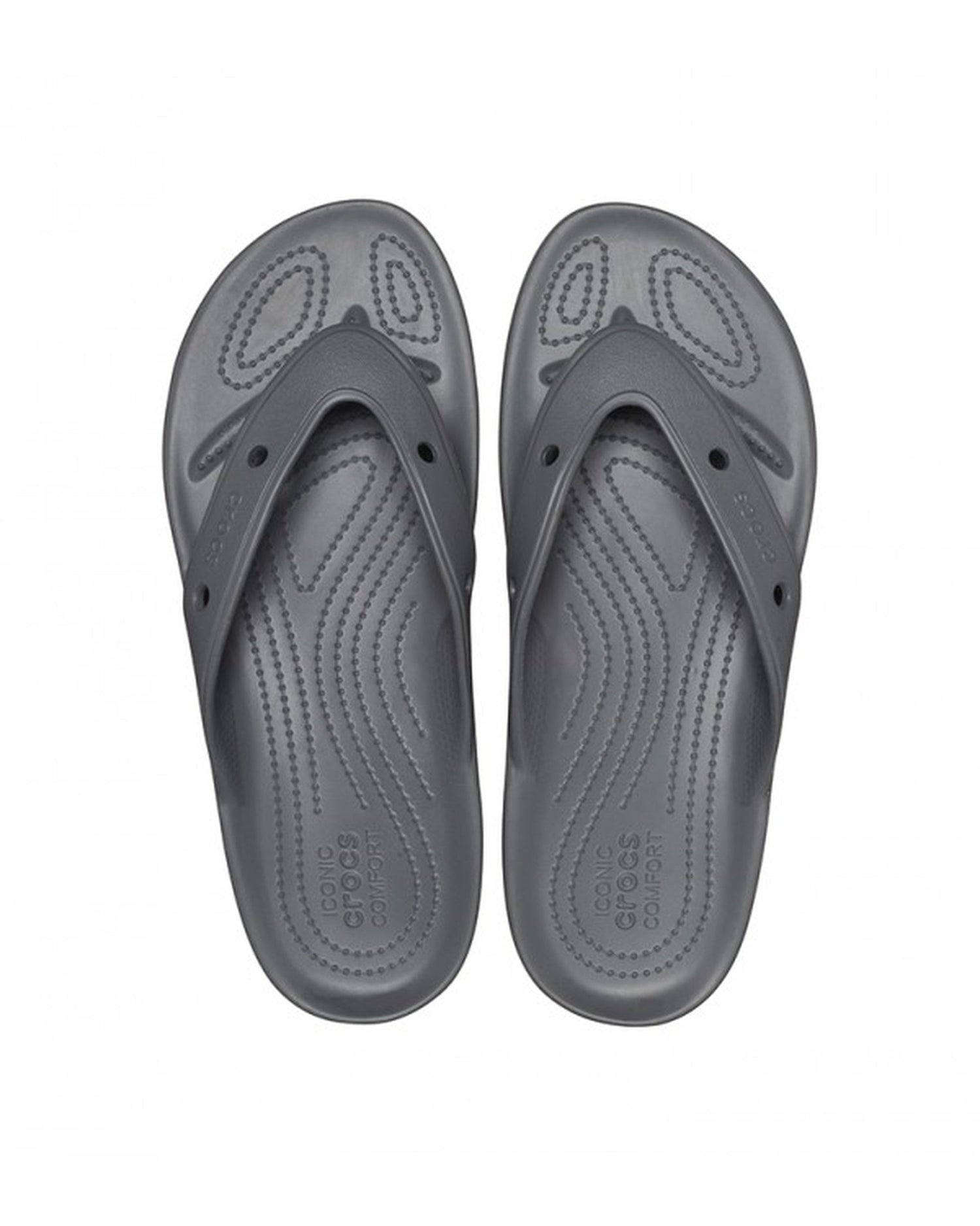 Classic-Flip-Unisex Adult-Slate Grey-207712-0DA