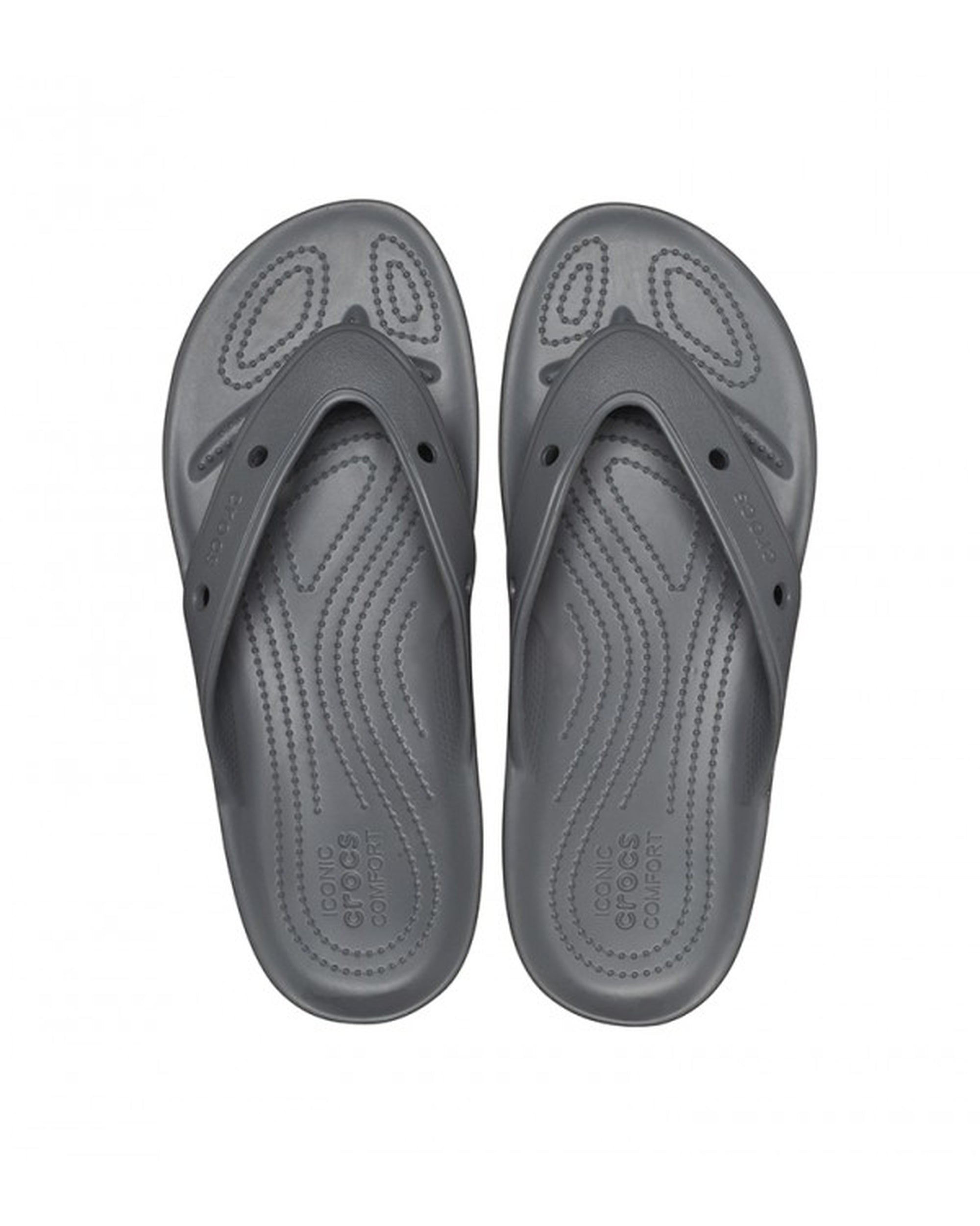 Classic-Flip-Unisex Adult-Slate Grey-207712-0DA