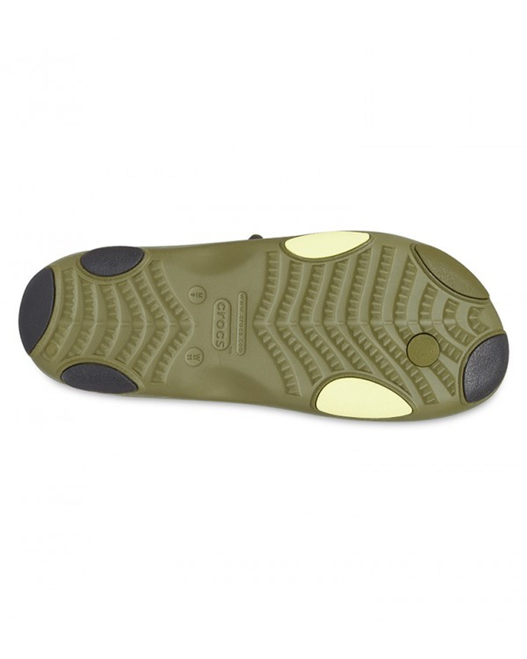 Classic-Flip-Unisex Adult-Aloe-207712-3UA