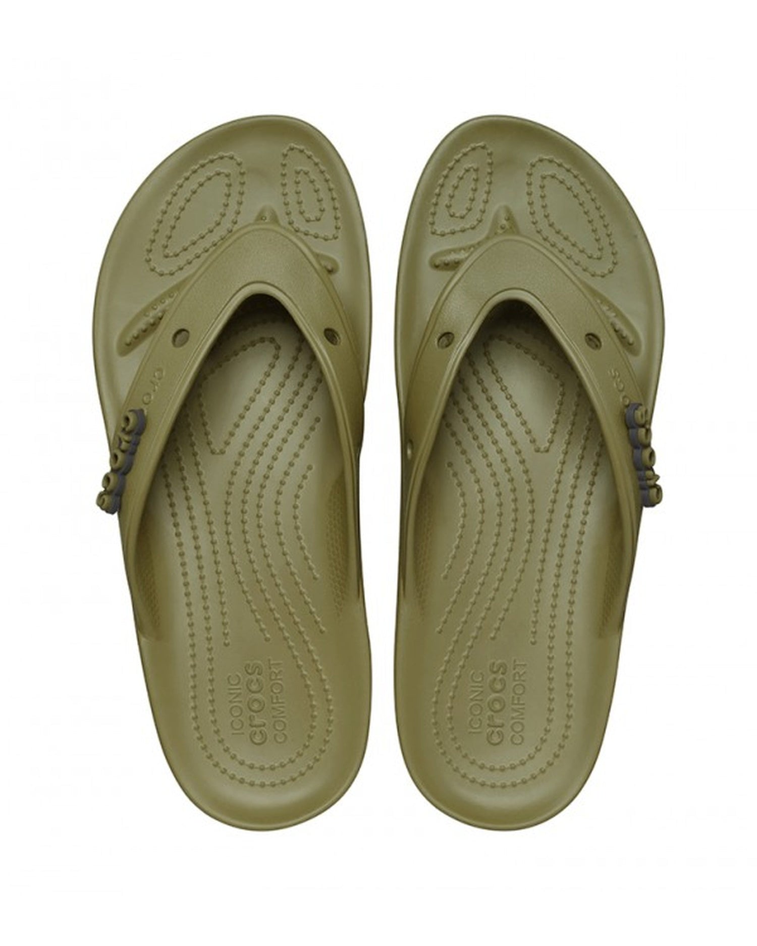 Classic-Flip-Unisex Adult-Aloe-207712-3UA