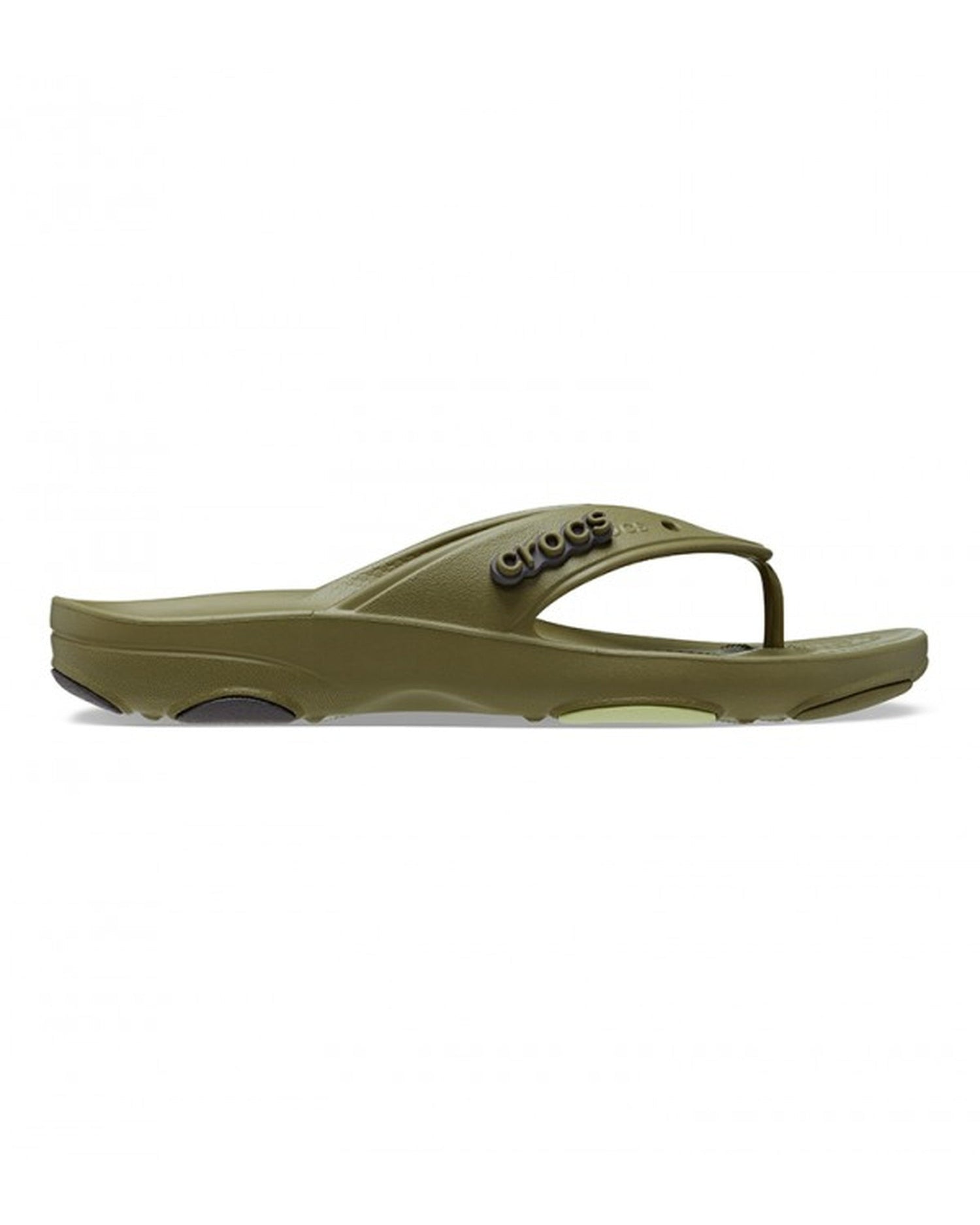 Classic-Flip-Unisex Adult-Aloe-207712-3UA