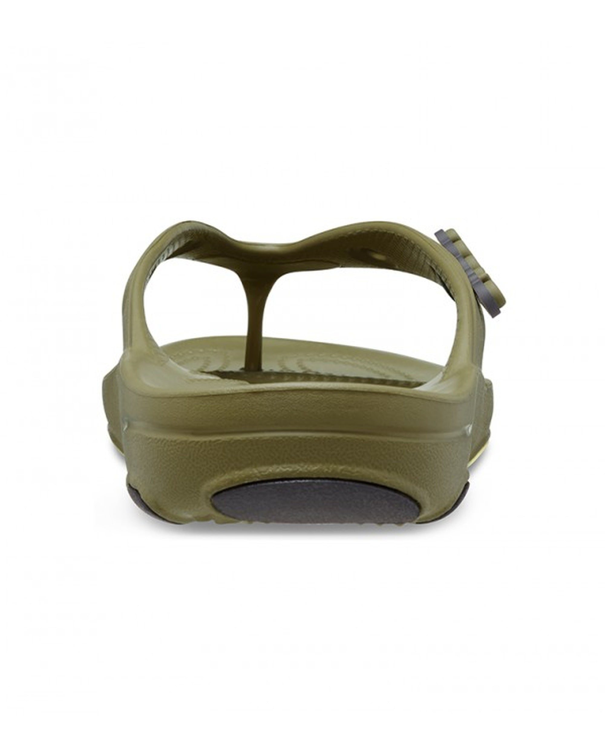 Classic-Flip-Unisex Adult-Aloe-207712-3UA