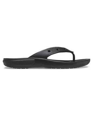 Crocs Classic Flip-Flop โ Men (207713-001)