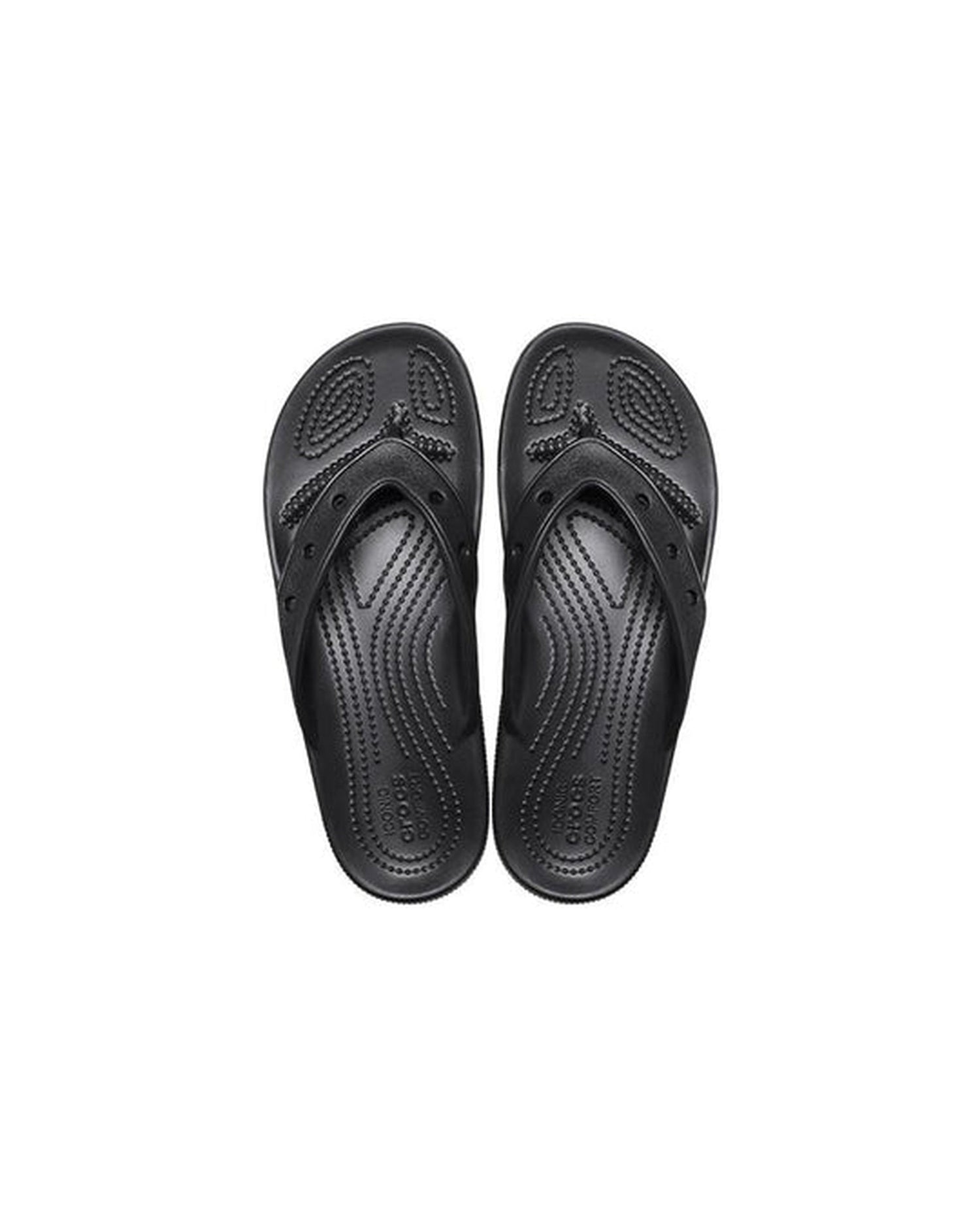 Classic-Flip-Unisex Adult-Black-207713-001