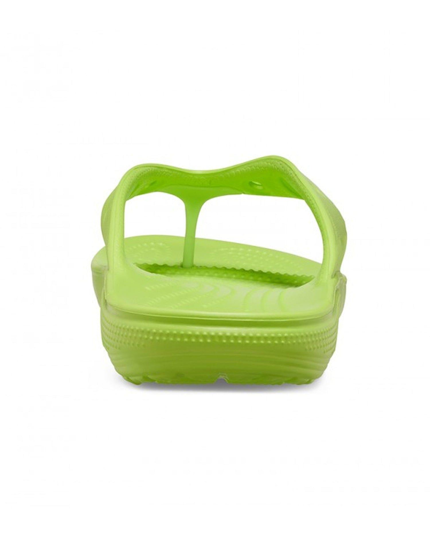 Classic-Flip-Unisex Adult-Limeade-207713-3UH