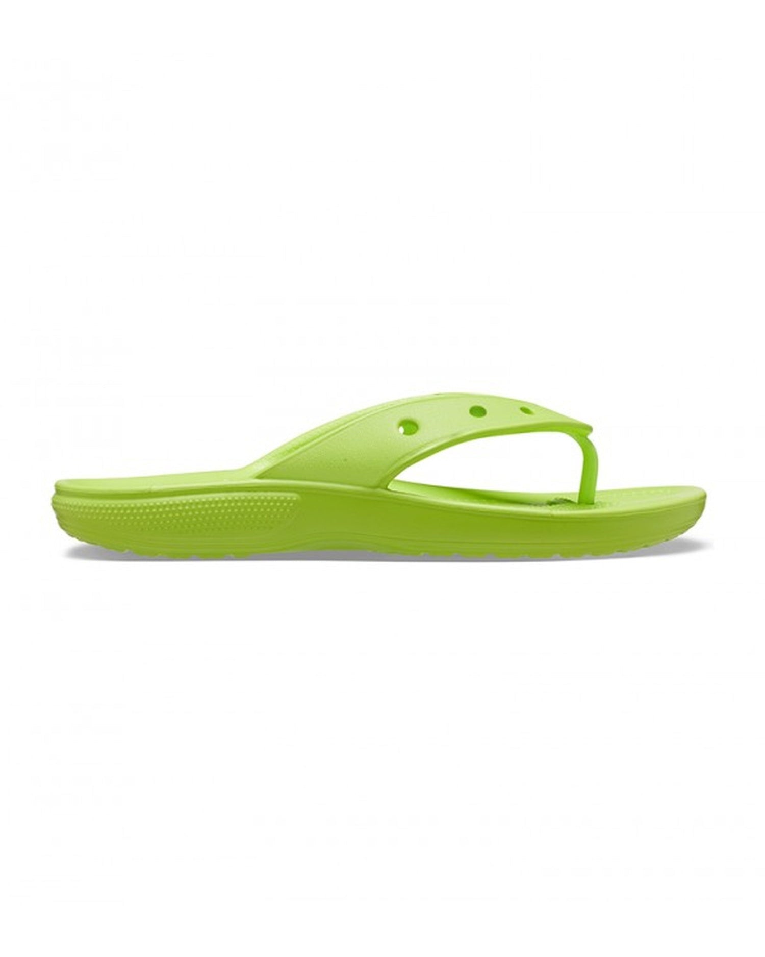 Classic-Flip-Unisex Adult-Limeade-207713-3UH