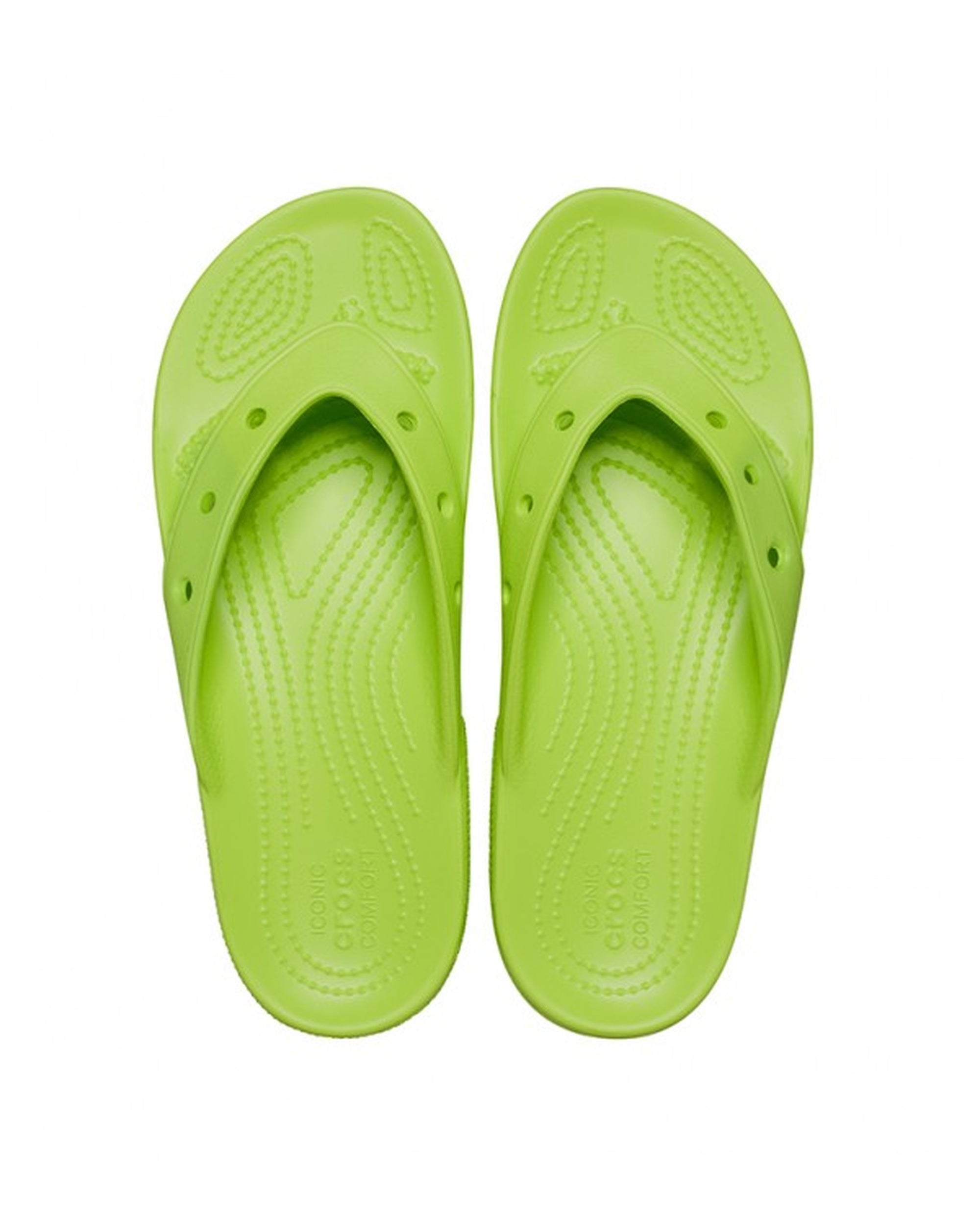 Classic-Flip-Unisex Adult-Limeade-207713-3UH