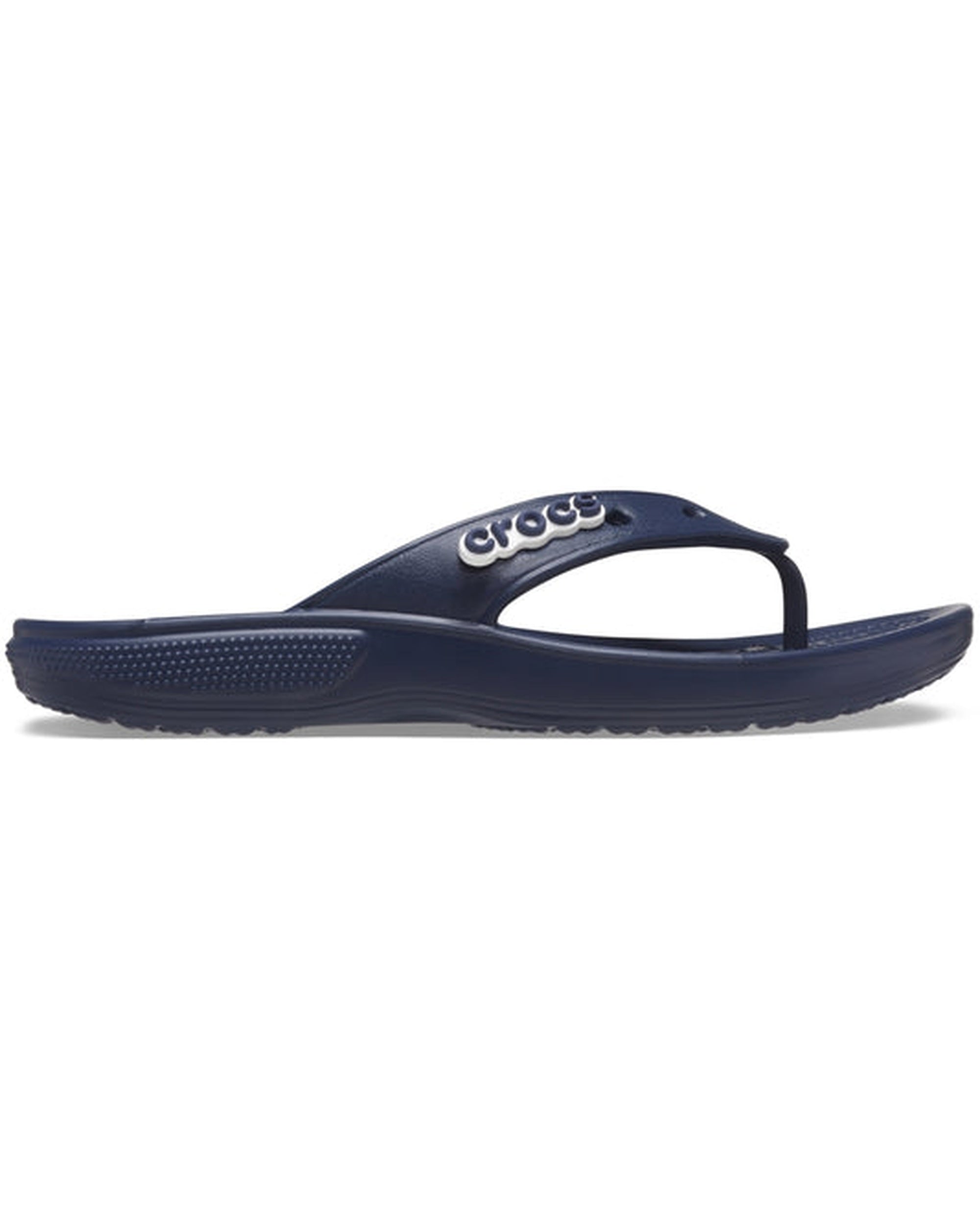 Classic-Flip-Unisex Adult-Navy-207713-410