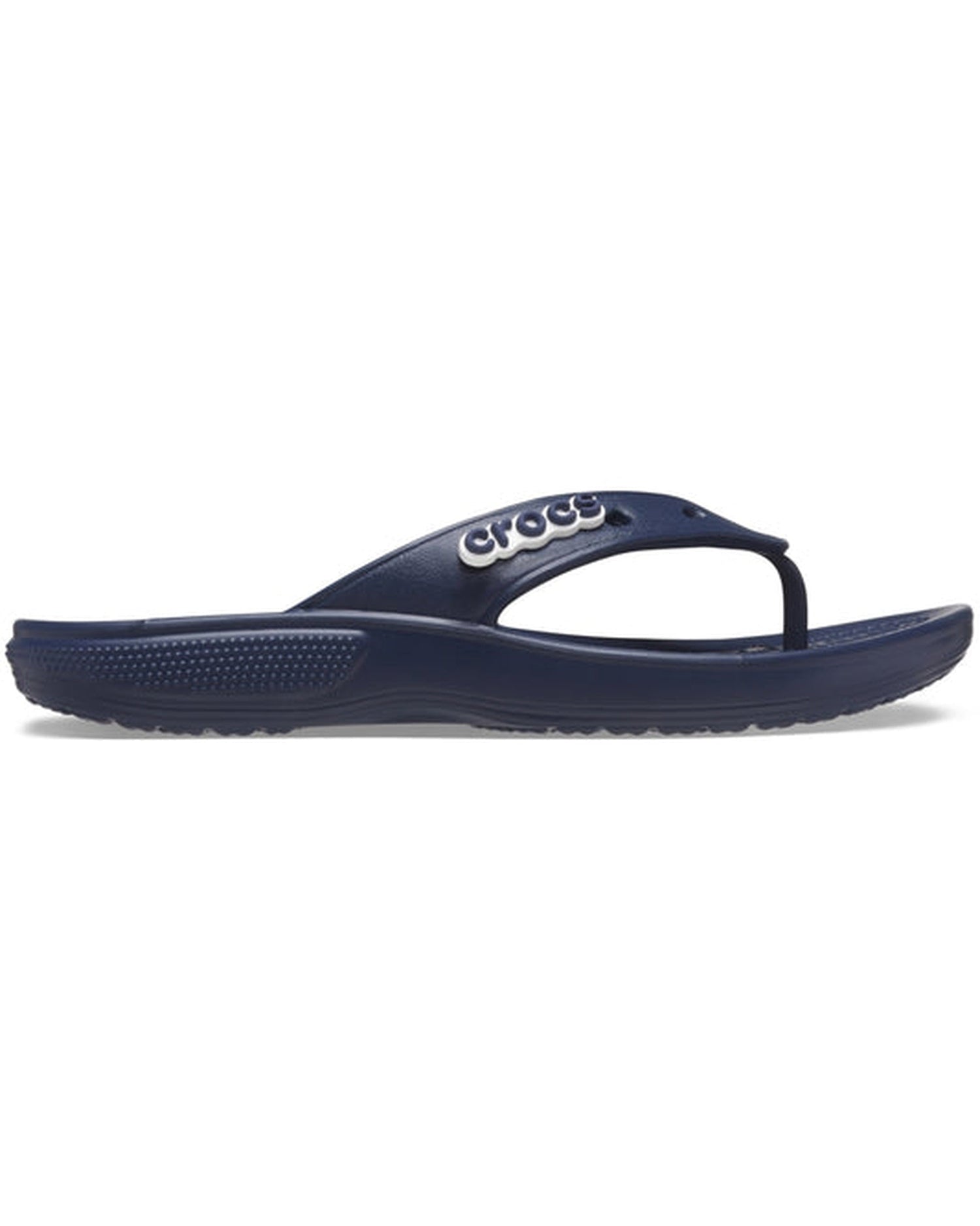 Classic-Flip-Unisex Adult-Navy-207713-410