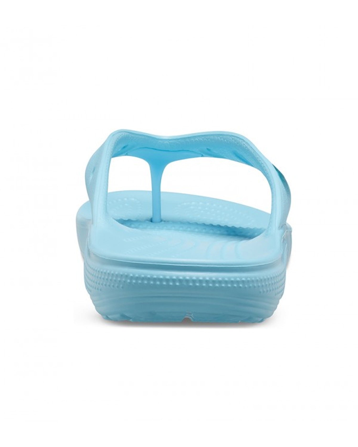 Classic-Flip-Unisex Adult-Arctic-207713-411