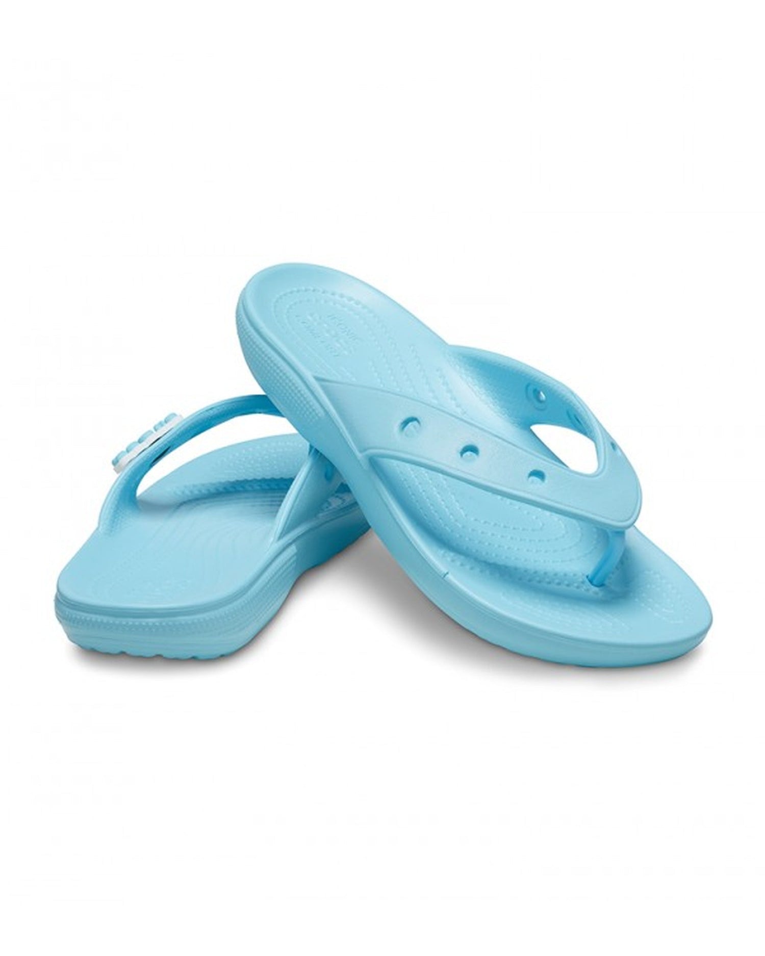 Classic-Flip-Unisex Adult-Arctic-207713-411