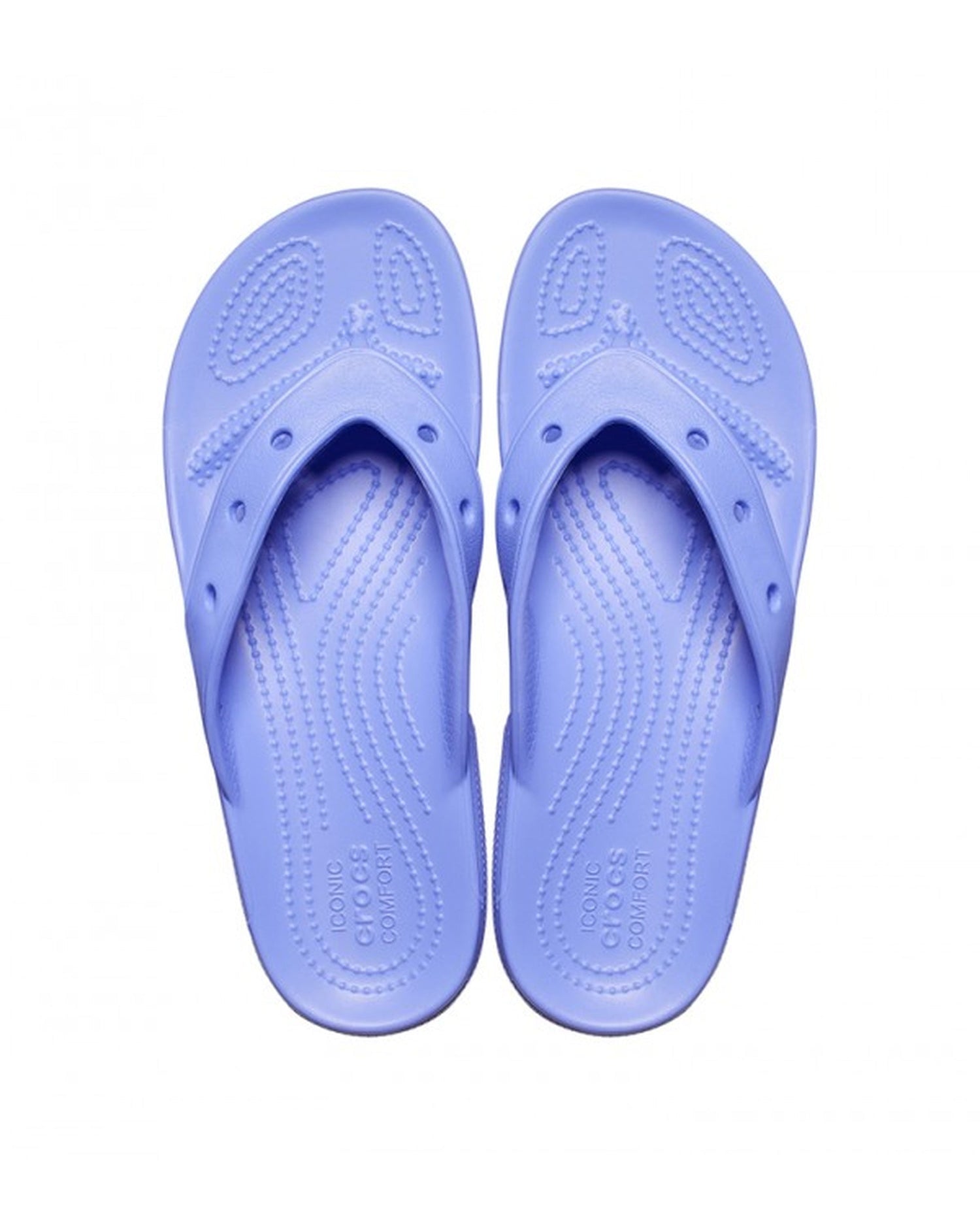 Classic-Flip-Unisex Adult-Digital Violet-207713-5PY