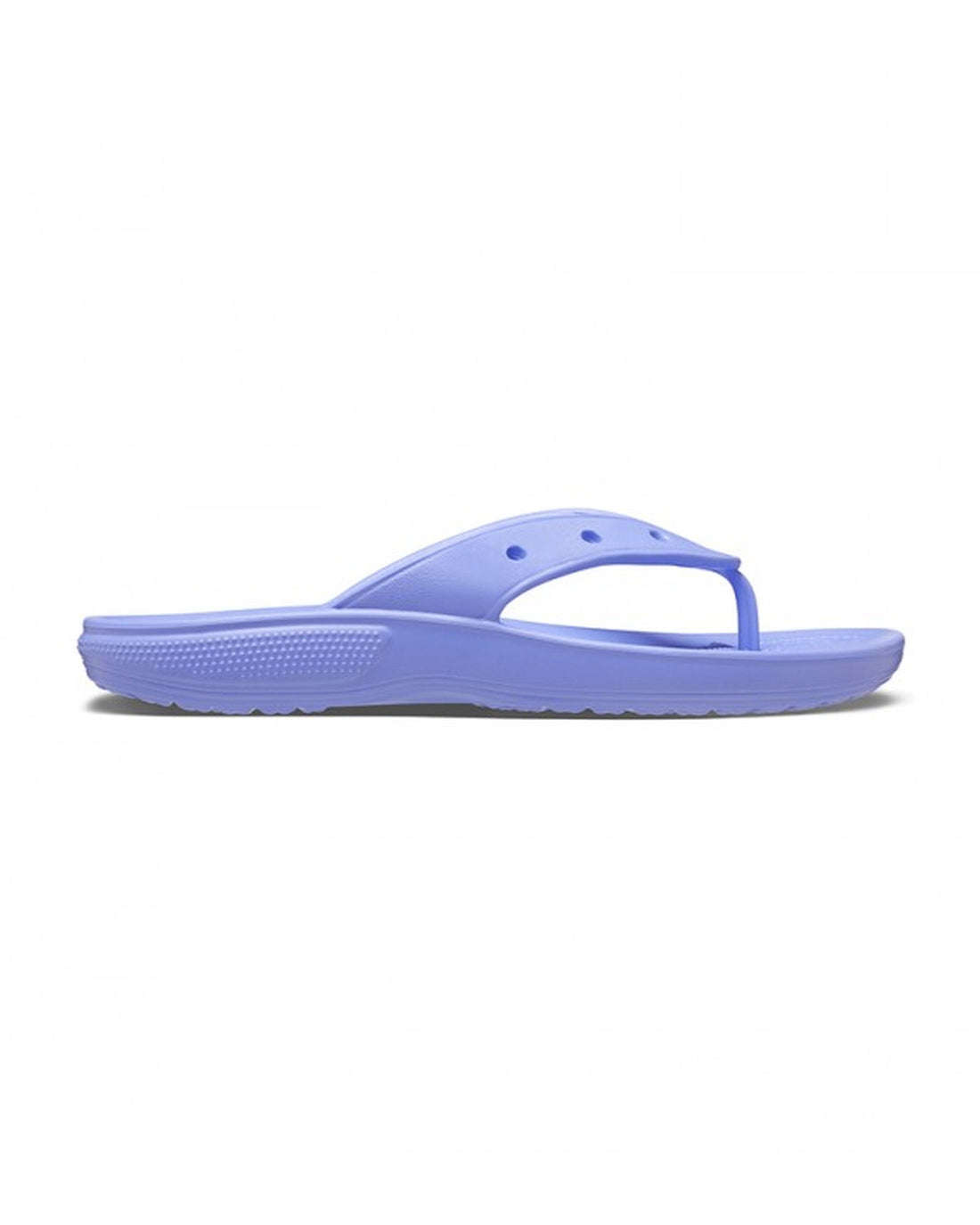 Crocs Classic Flip-Flop โ Women (207713-5PY)