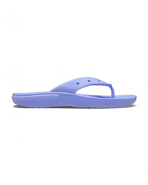 Crocs Classic Flip-Flop β Women (207713-5PY)