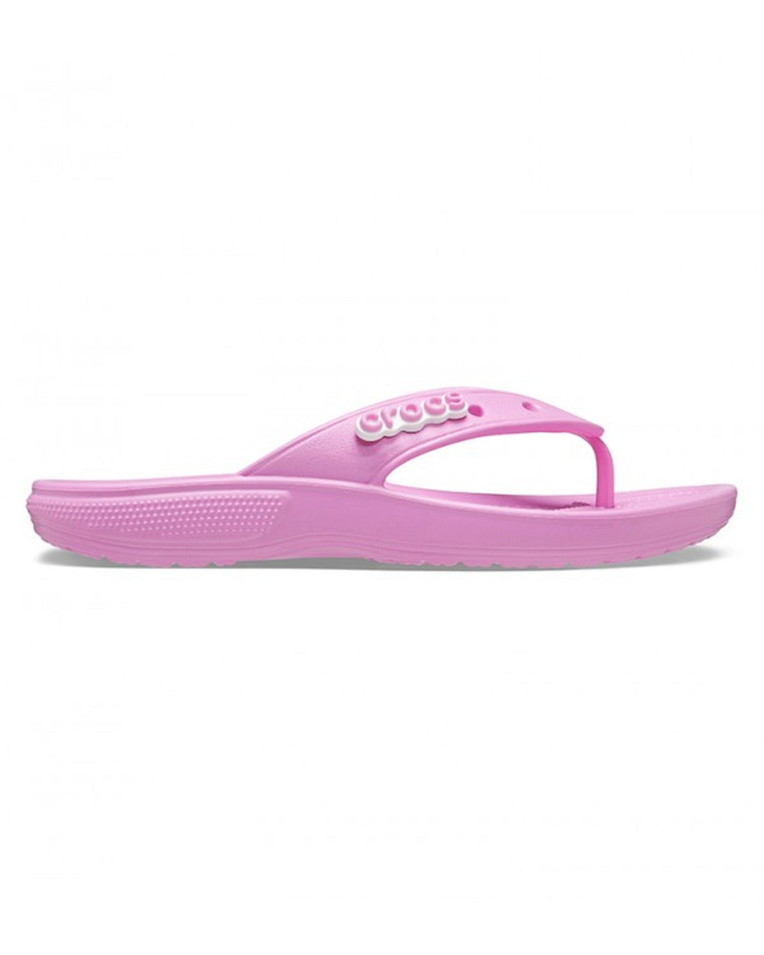 Crocs Classic Flip-Flop β Women (207713-6SW)