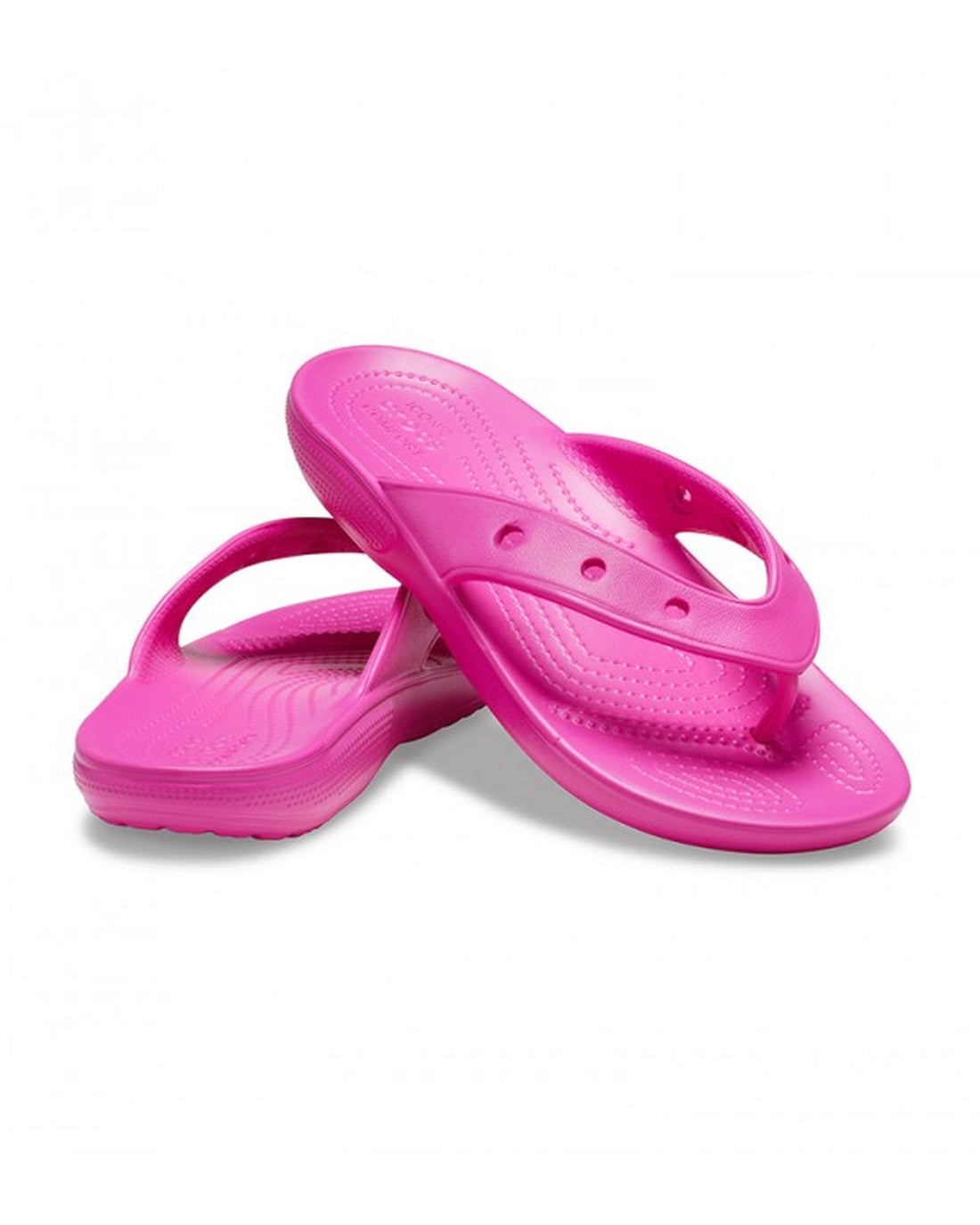 CROCS-CLASSIC-FLIP-207713-6UB