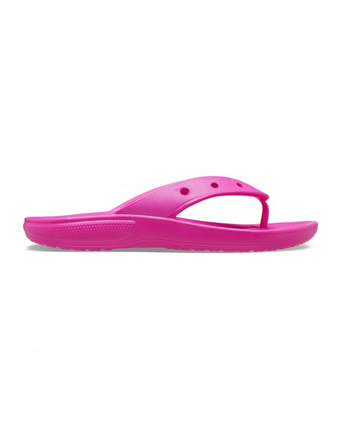 Crocs Classic Flip-Flop β Women (207713-6UB)