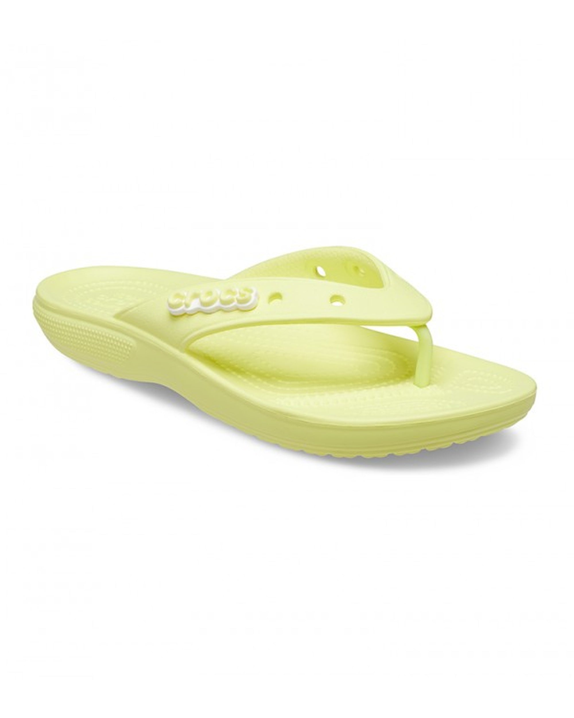 Classic-Flip-Unisex Adult-Sulphur-207713-75U