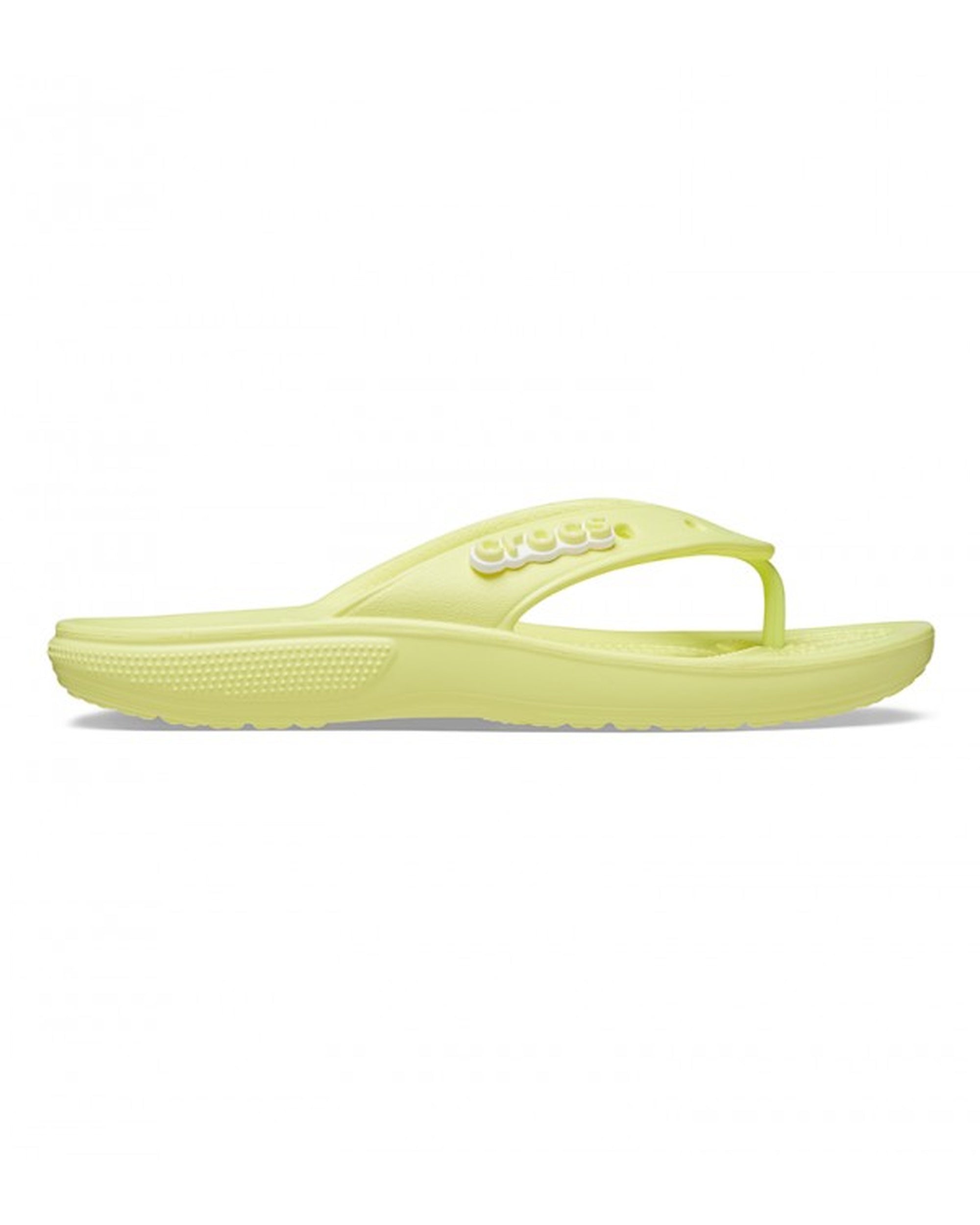 Classic-Flip-Unisex Adult-Sulphur-207713-75U
