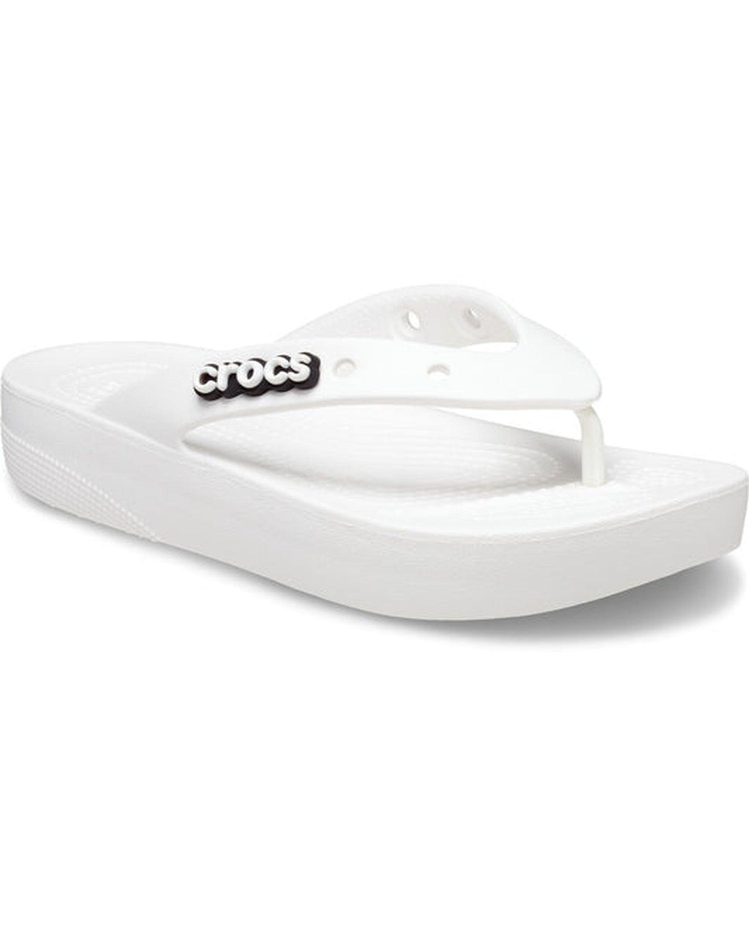 Classic-Flip-Women-White-207714-100