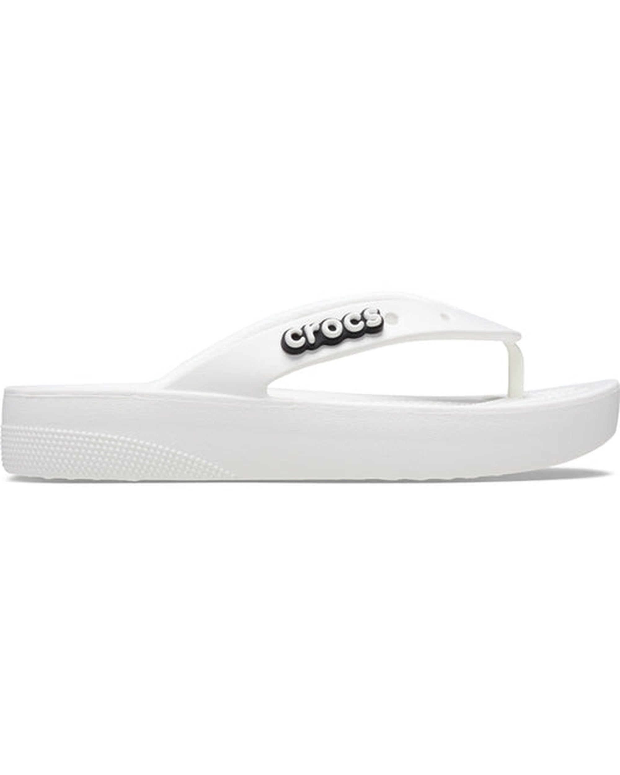 Classic-Flip-Women-White-207714-100