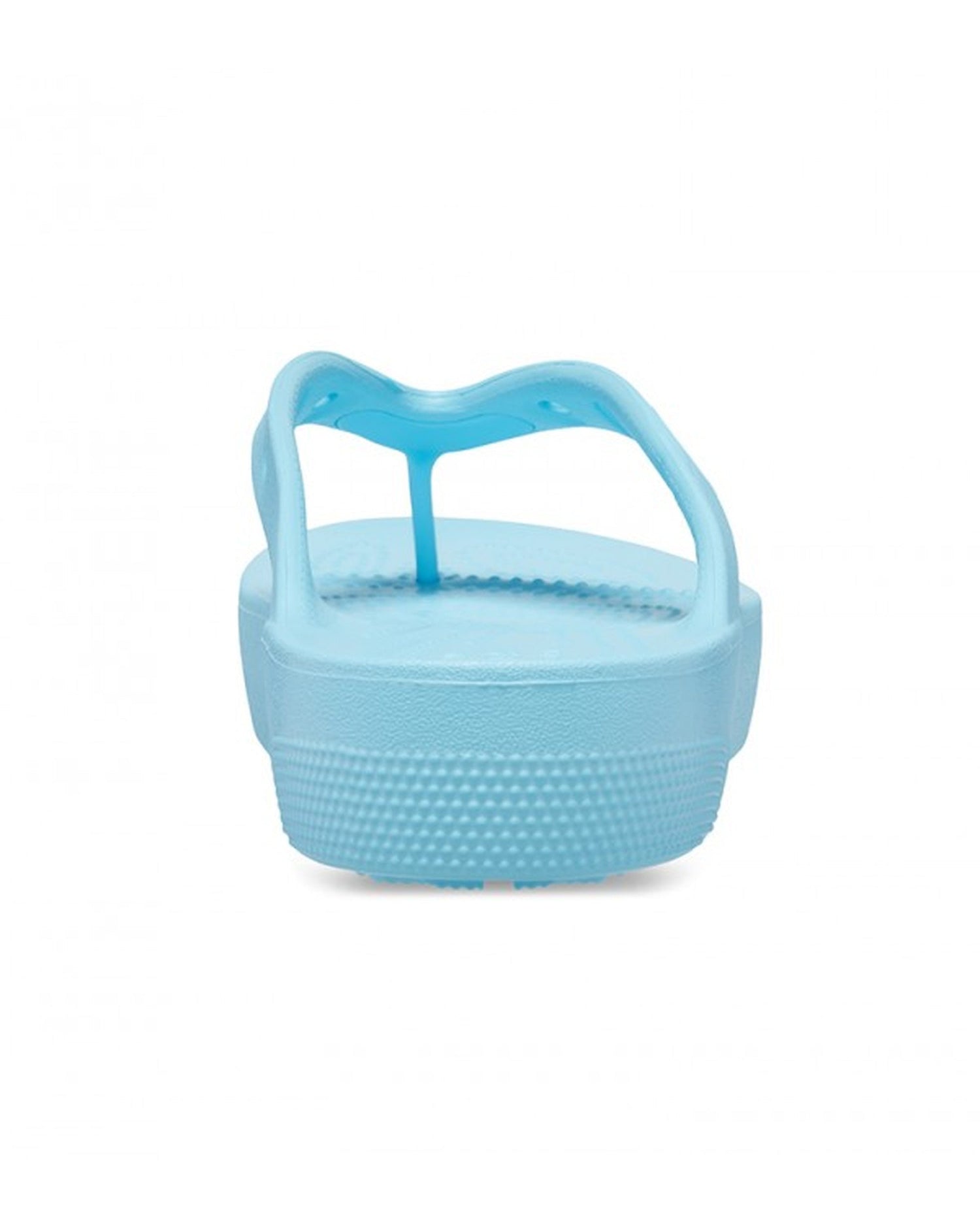 Classic-Flip-Women-Arctic-207714-411