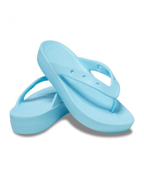 CLASSIC-FLIP-WOMEN-ARCTIC-207714-411