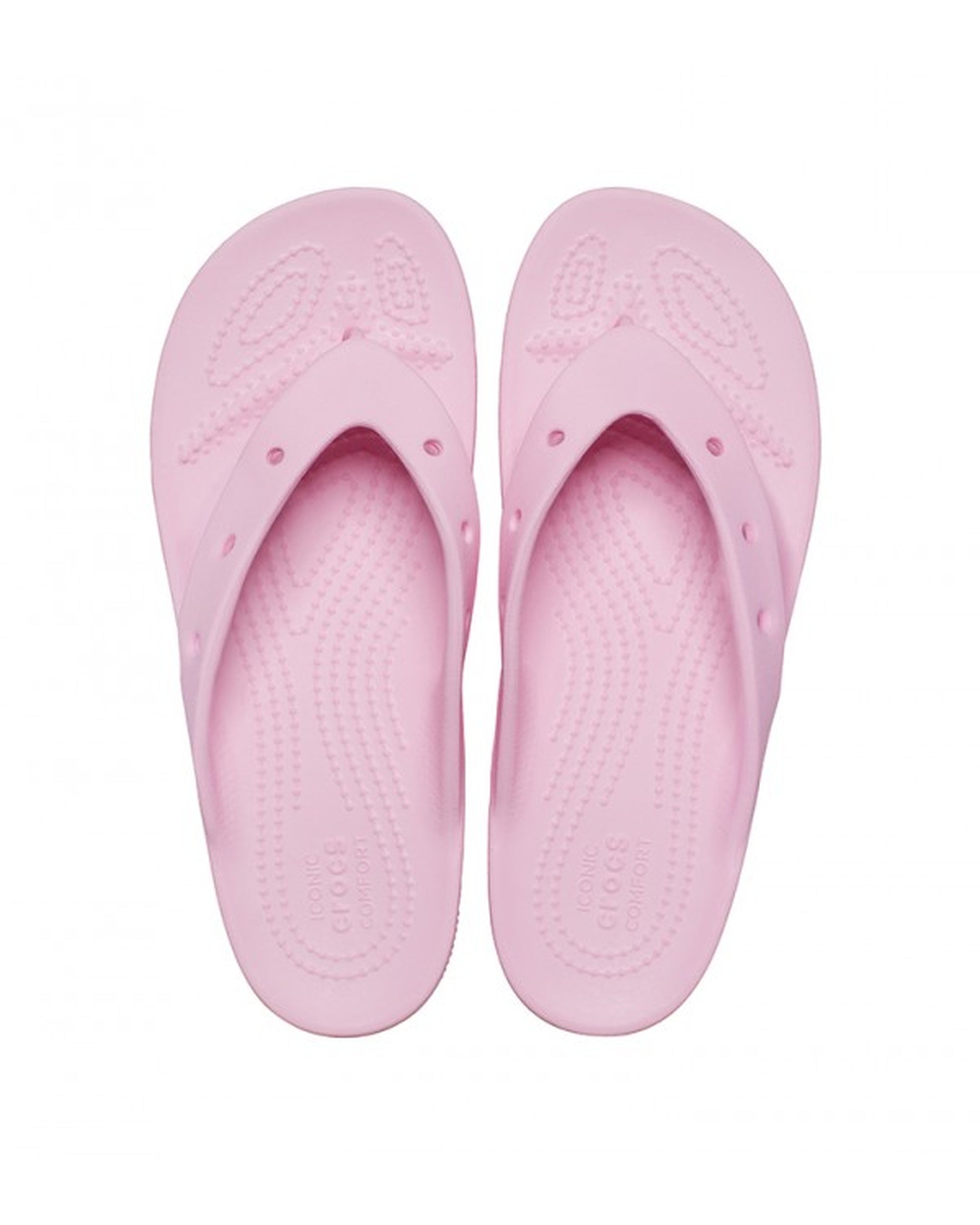 Classic-Flip-Women-Flamingo-207714-6S0