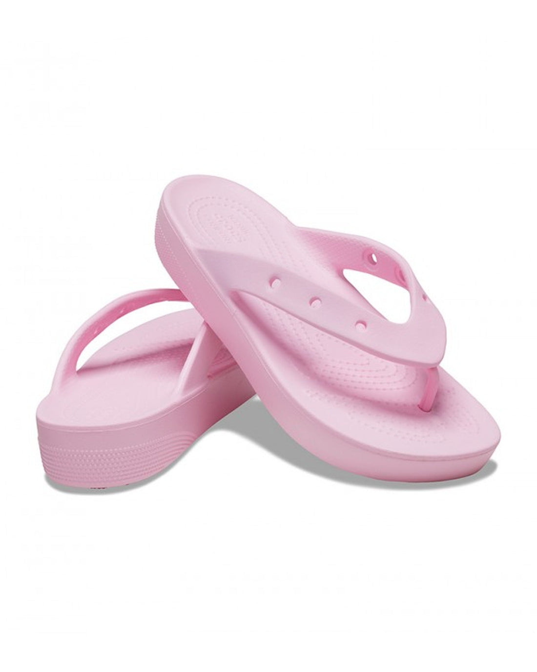 CLASSIC-FLIP-WOMEN-FLAMINGO-207714-6S0